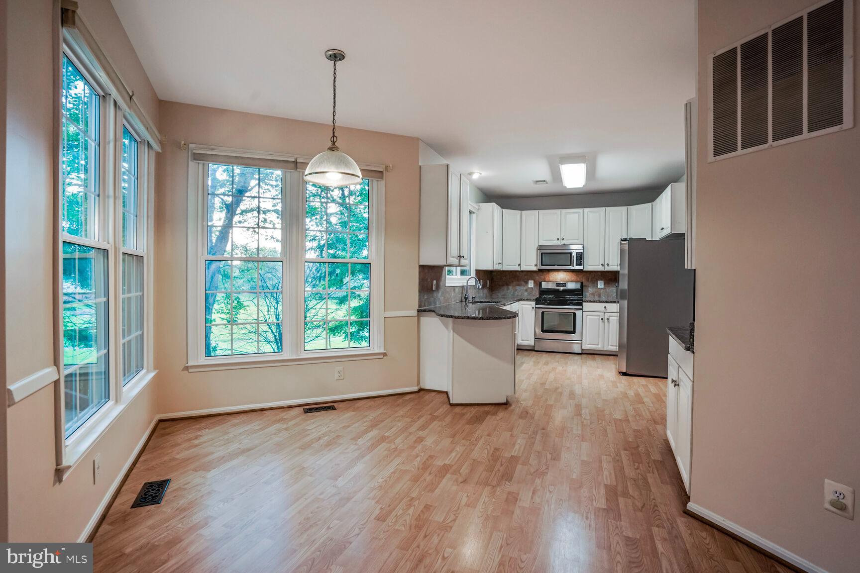 3512 ARMFIELD FARM DRIVE