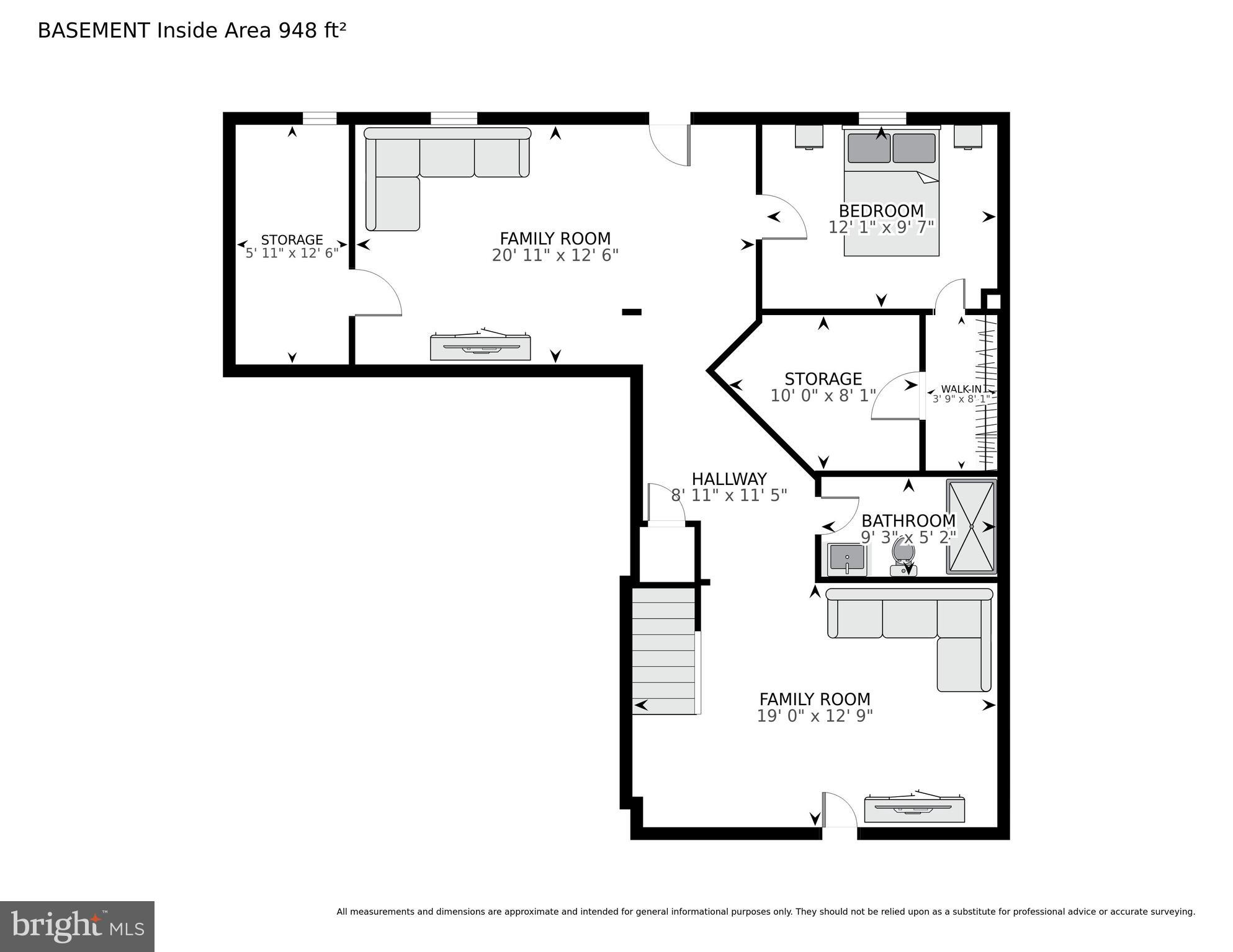 3512 ARMFIELD FARM DRIVE