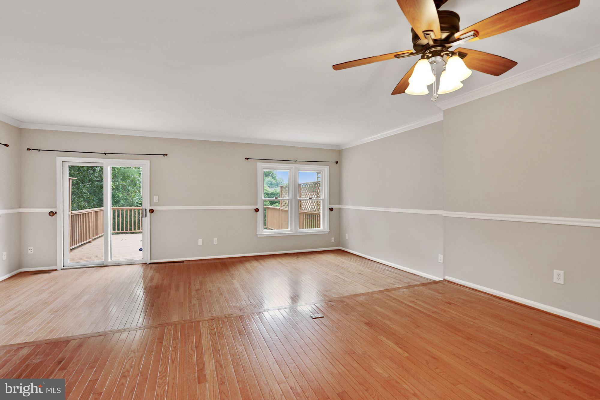5136 GLEN MEADOW DRIVE