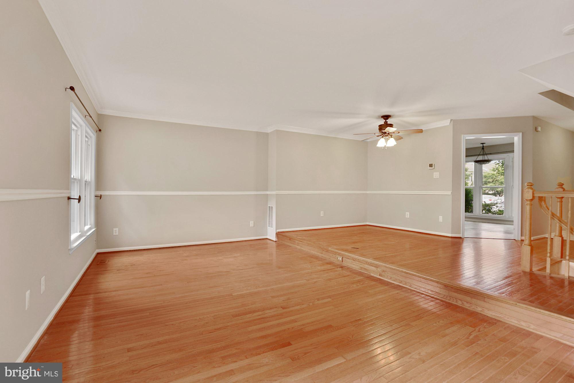 5136 GLEN MEADOW DRIVE