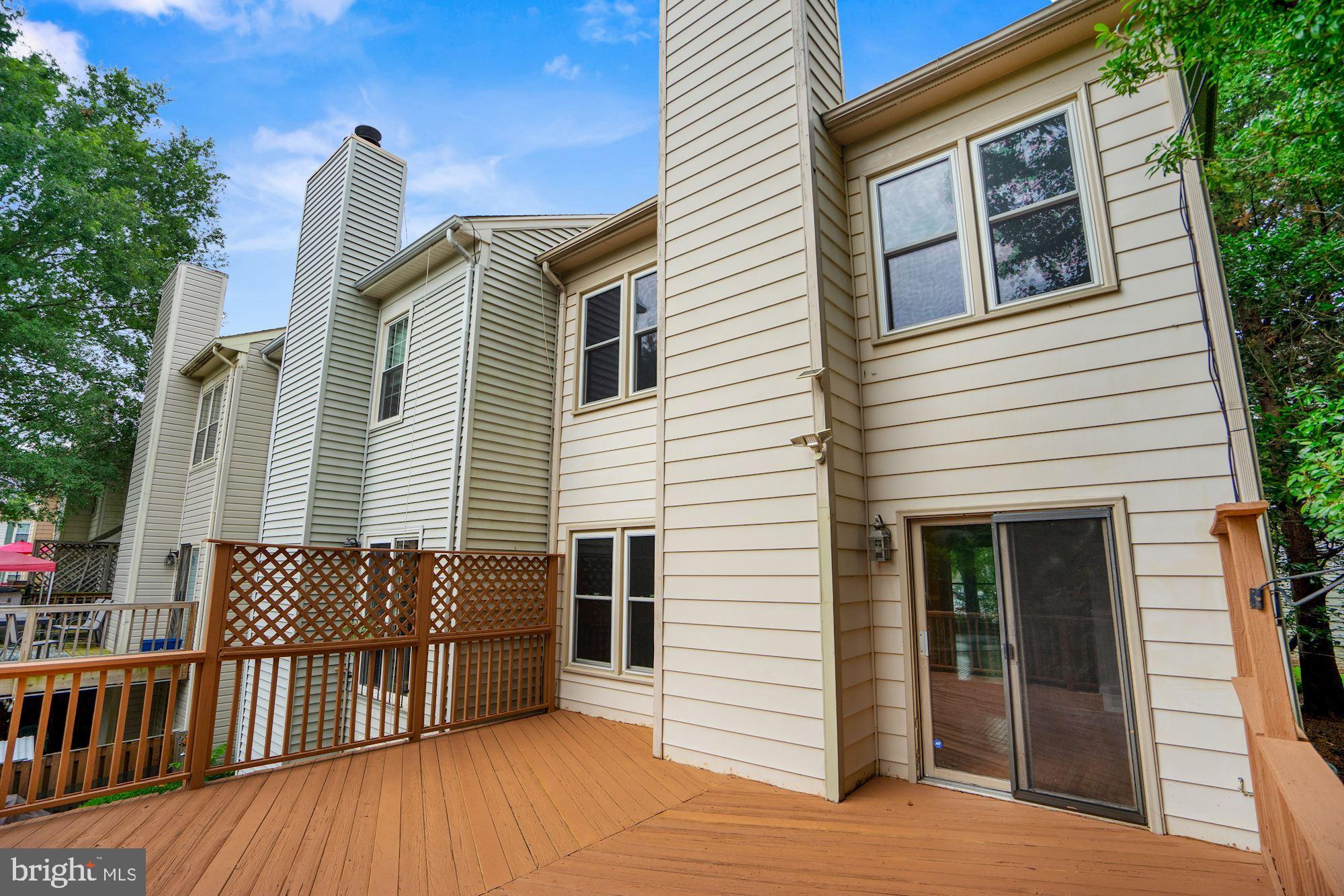 5136 GLEN MEADOW DRIVE