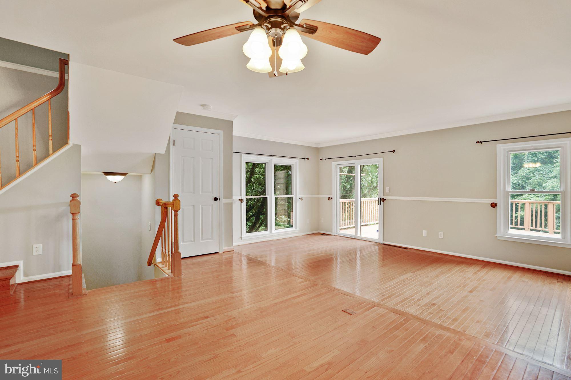 5136 GLEN MEADOW DRIVE
