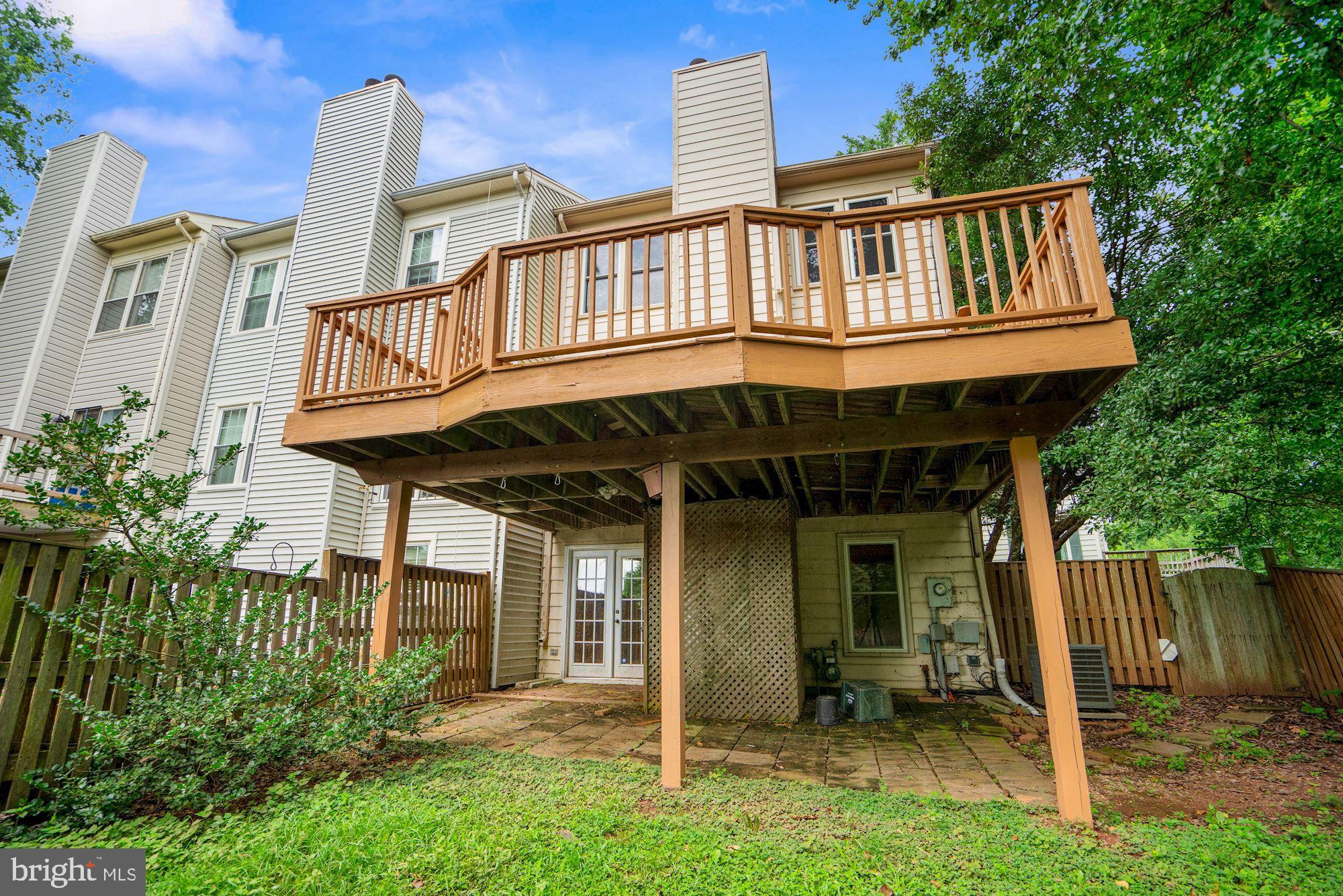 5136 GLEN MEADOW DRIVE