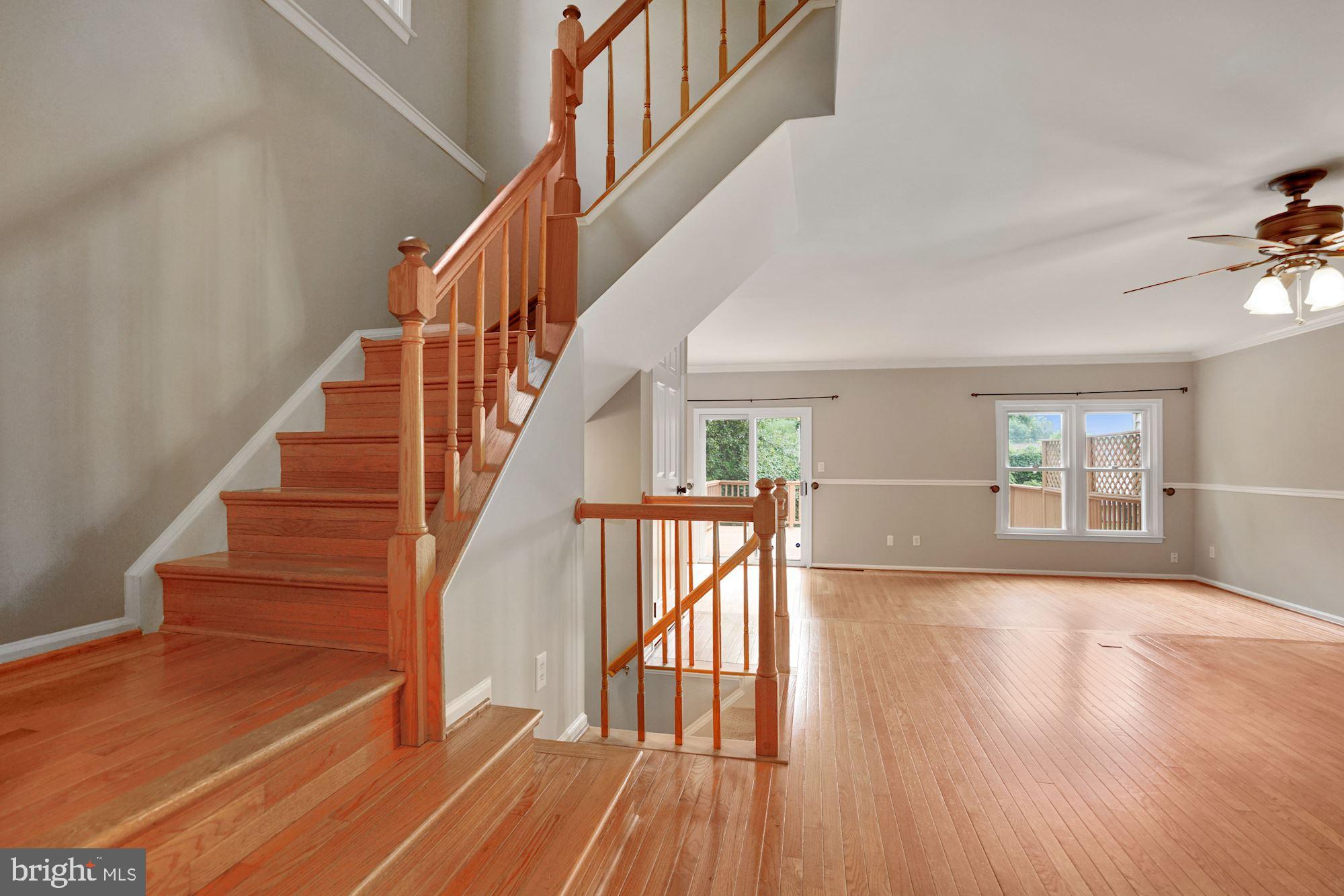 5136 GLEN MEADOW DRIVE