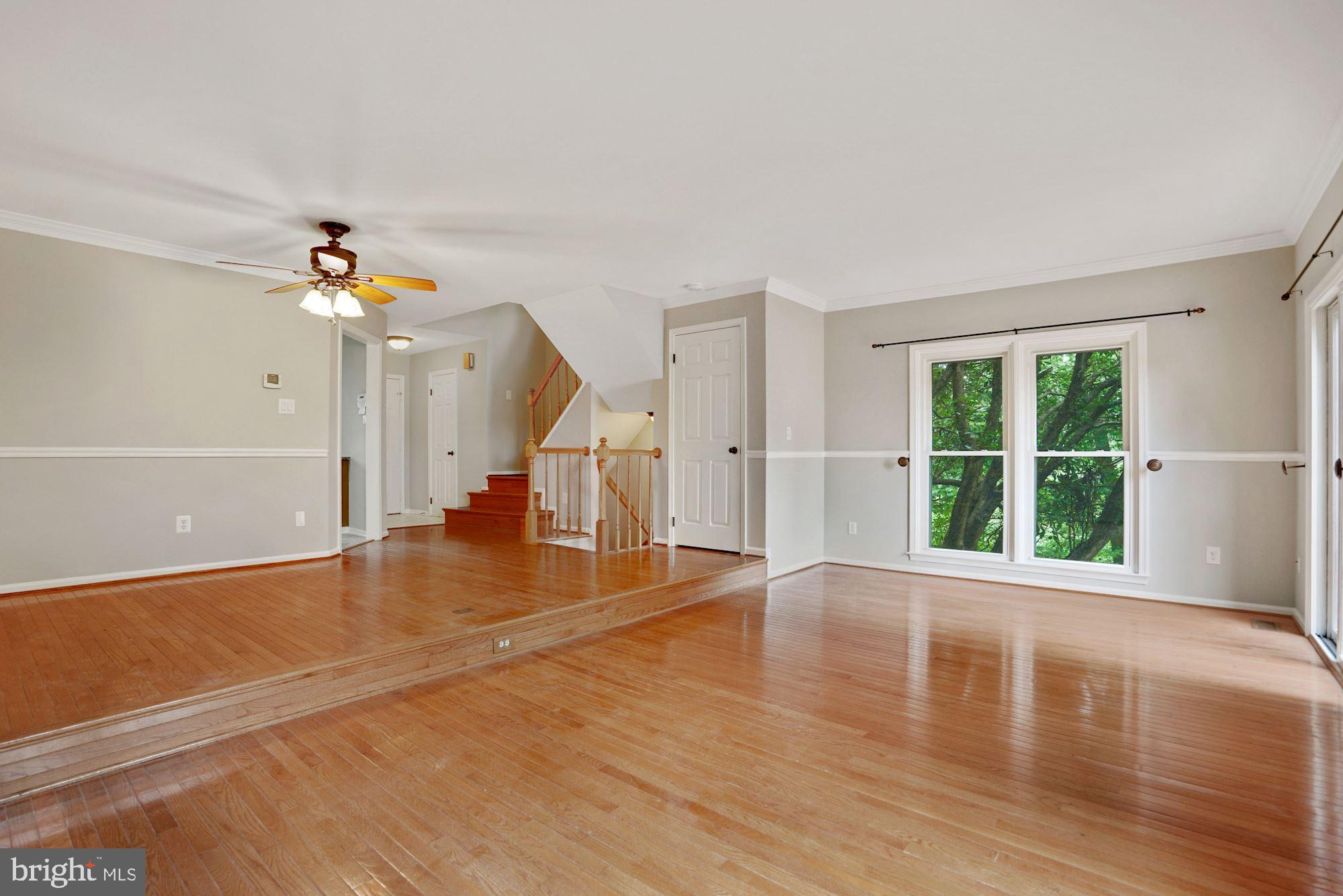 5136 GLEN MEADOW DRIVE