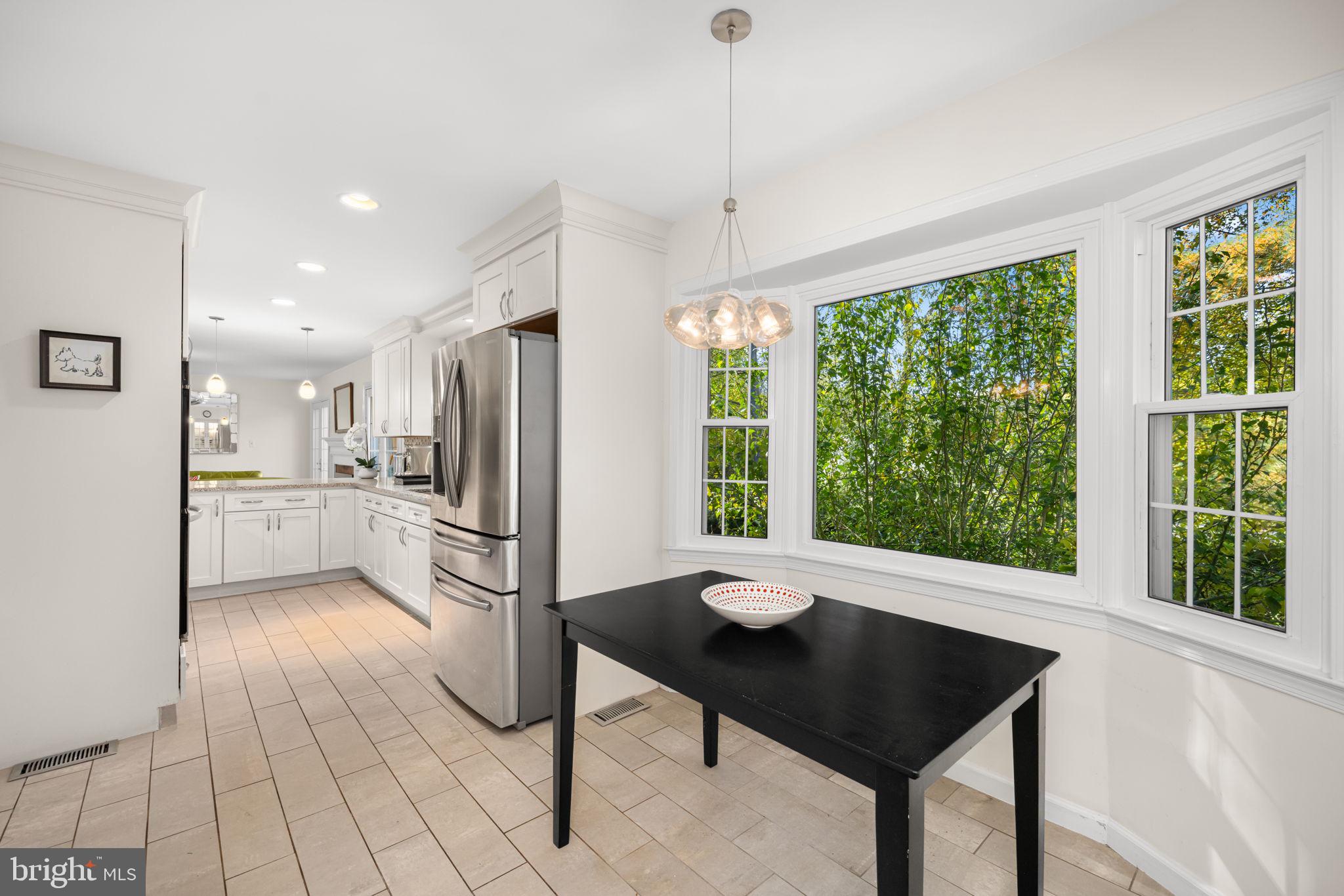 1302 CLAYBORNE HOUSE COURT