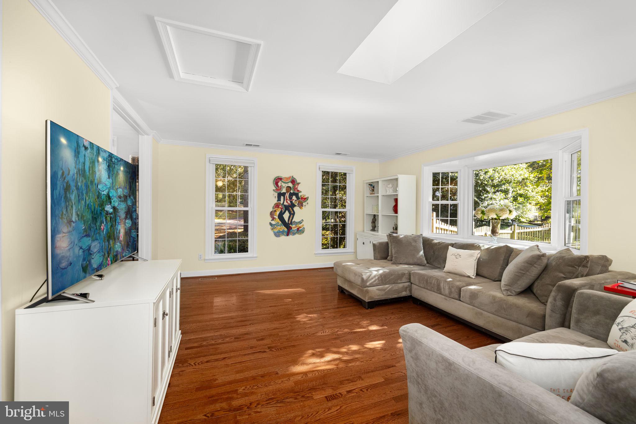 1302 CLAYBORNE HOUSE COURT