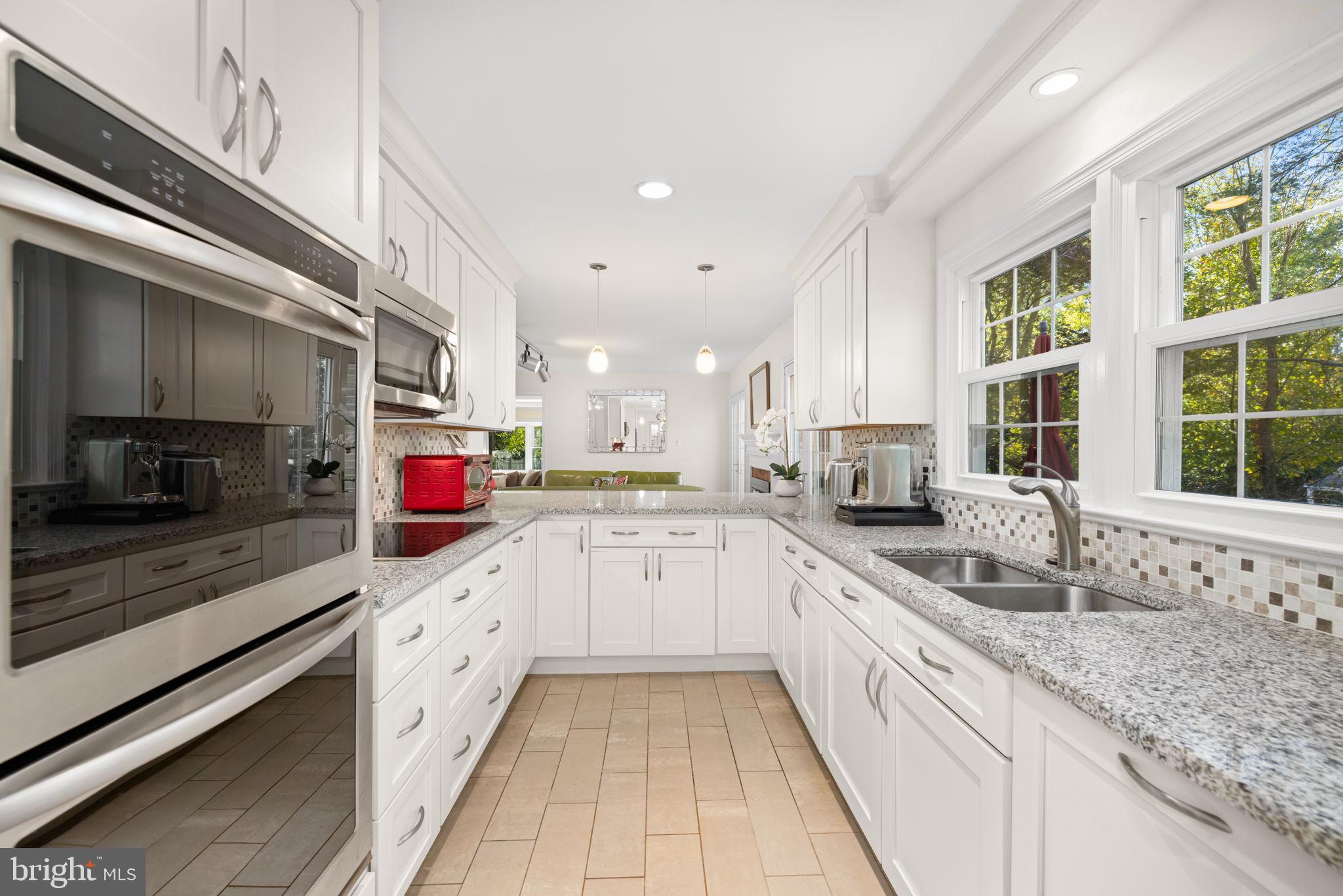 1302 CLAYBORNE HOUSE COURT