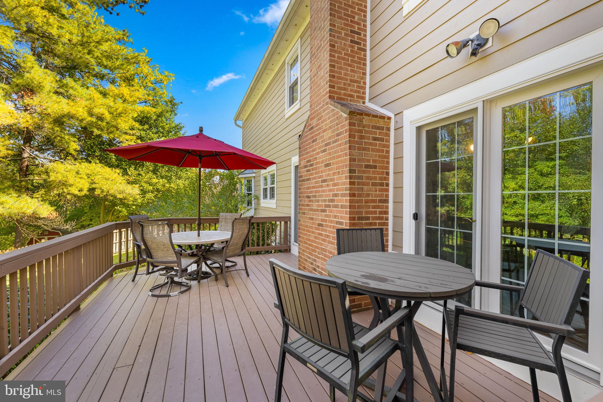 1302 CLAYBORNE HOUSE COURT