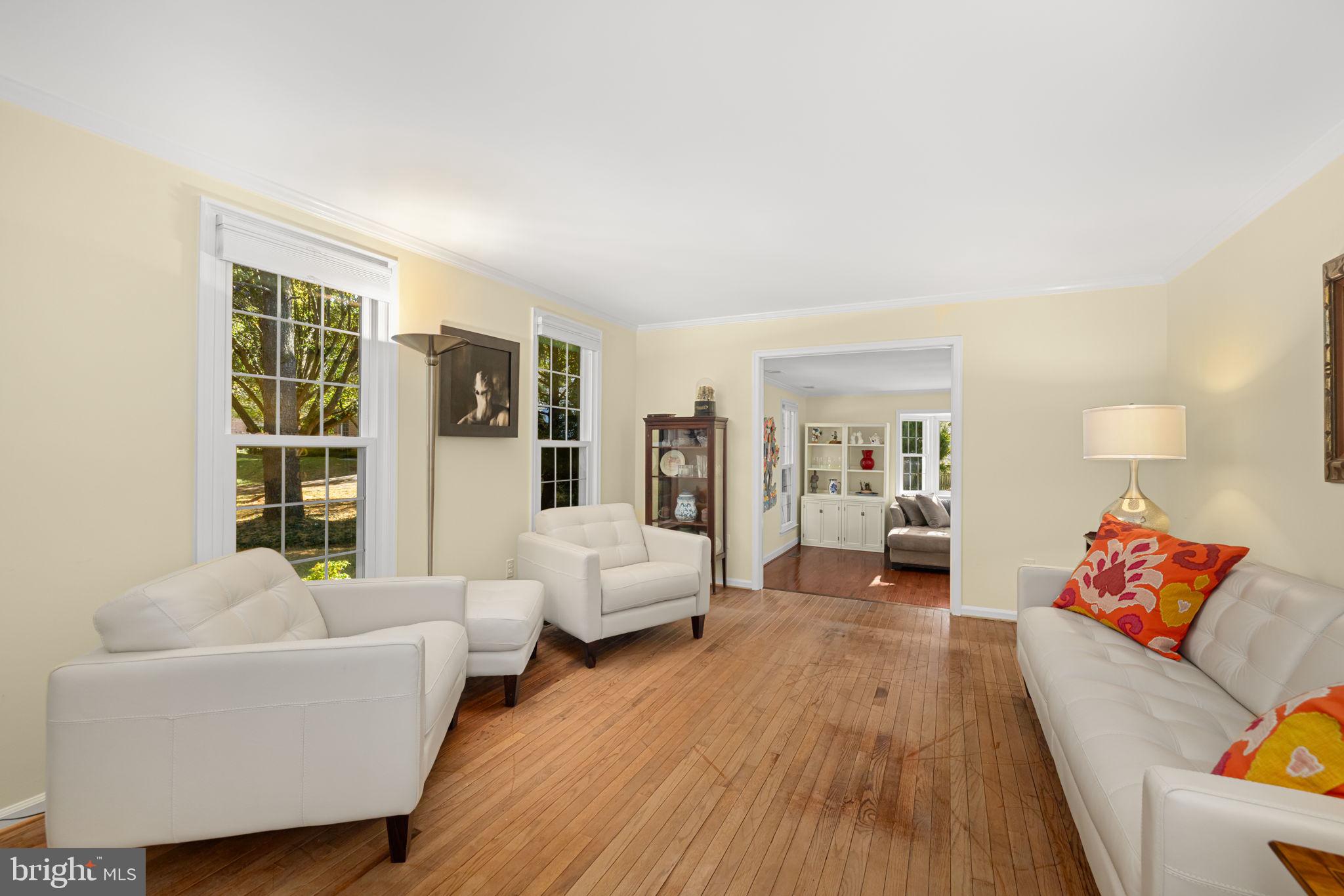 1302 CLAYBORNE HOUSE COURT