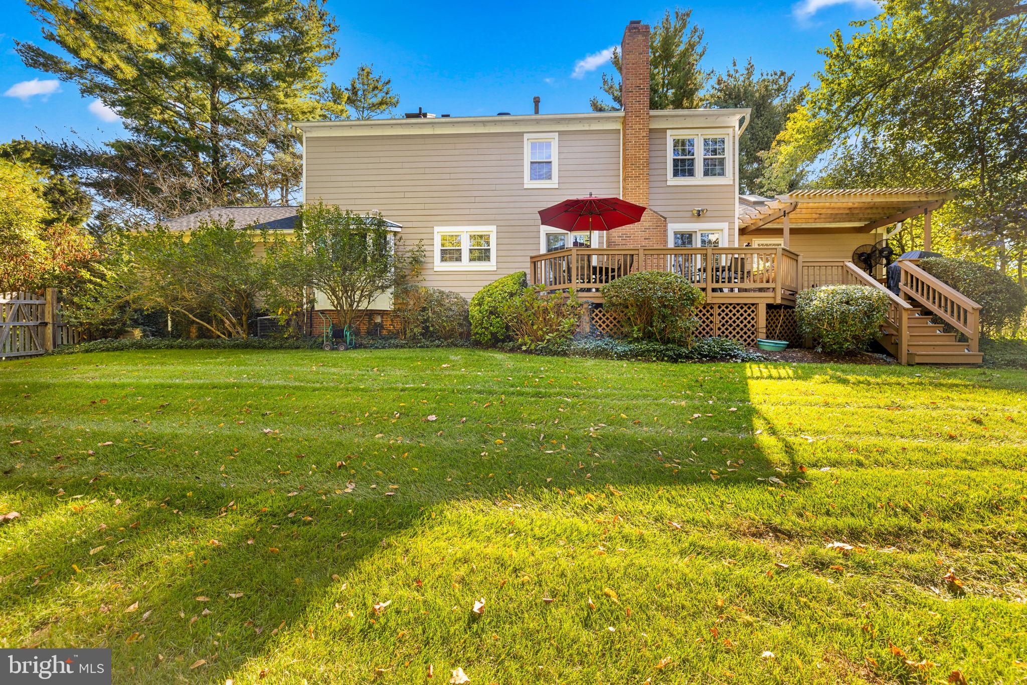 1302 CLAYBORNE HOUSE COURT