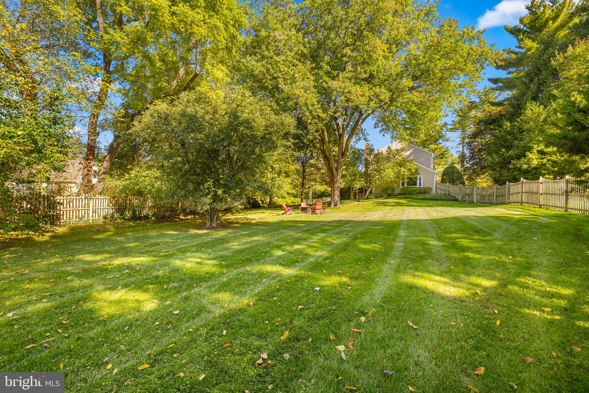 1302 CLAYBORNE HOUSE COURT