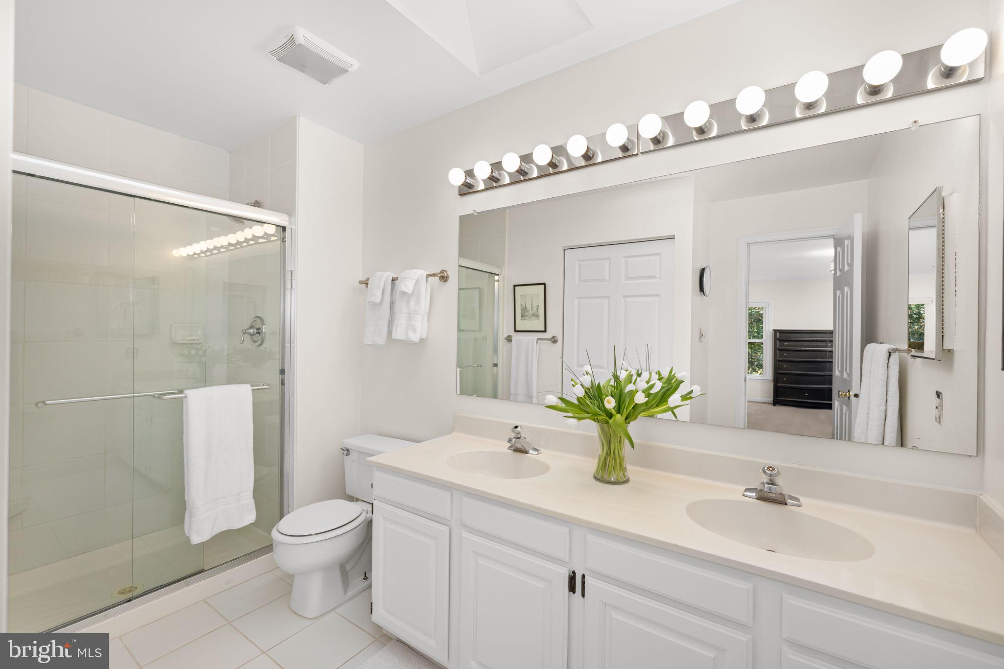 1302 CLAYBORNE HOUSE COURT