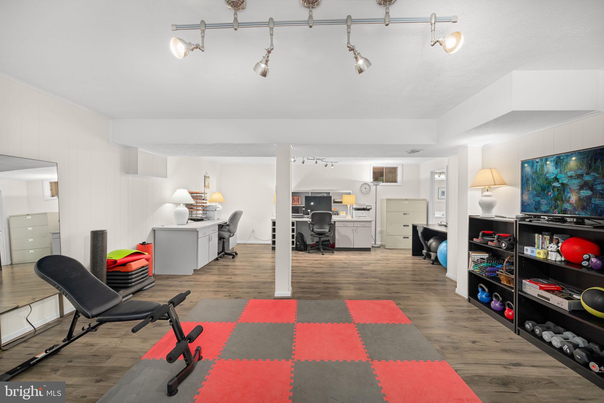 1302 CLAYBORNE HOUSE COURT