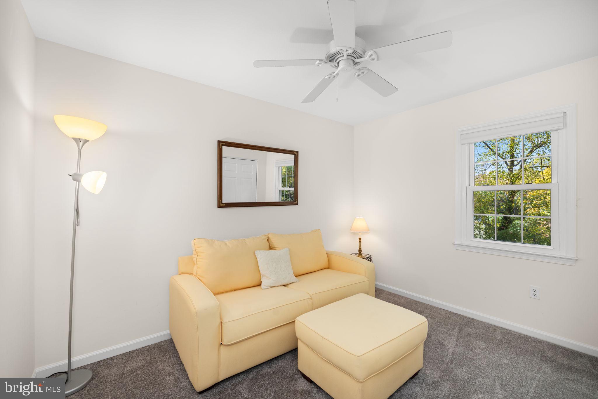 1302 CLAYBORNE HOUSE COURT