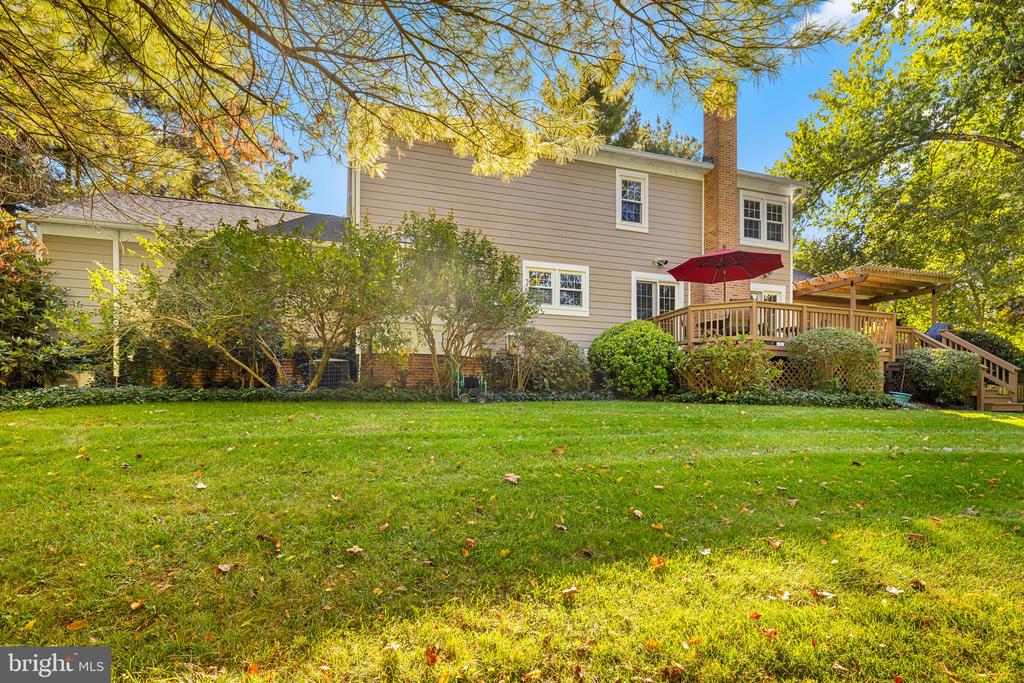 1302 CLAYBORNE HOUSE COURT