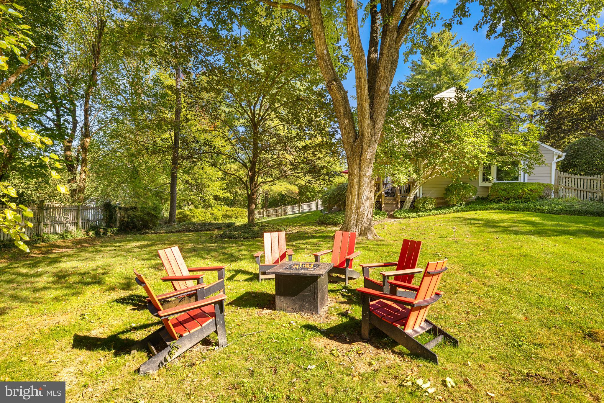 1302 CLAYBORNE HOUSE COURT