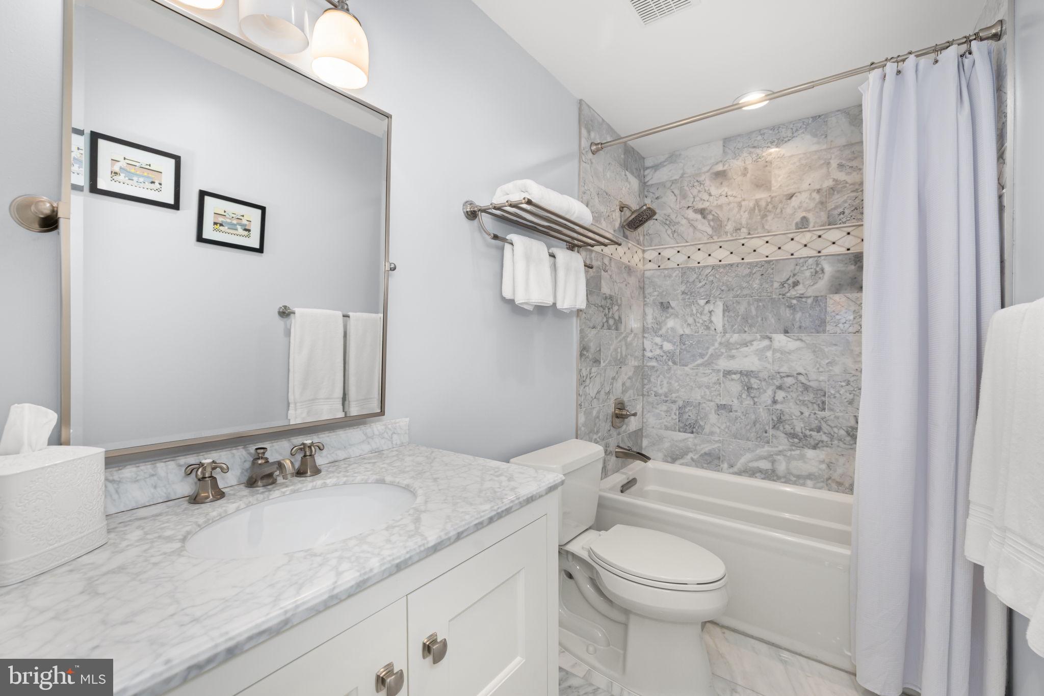 1302 CLAYBORNE HOUSE COURT