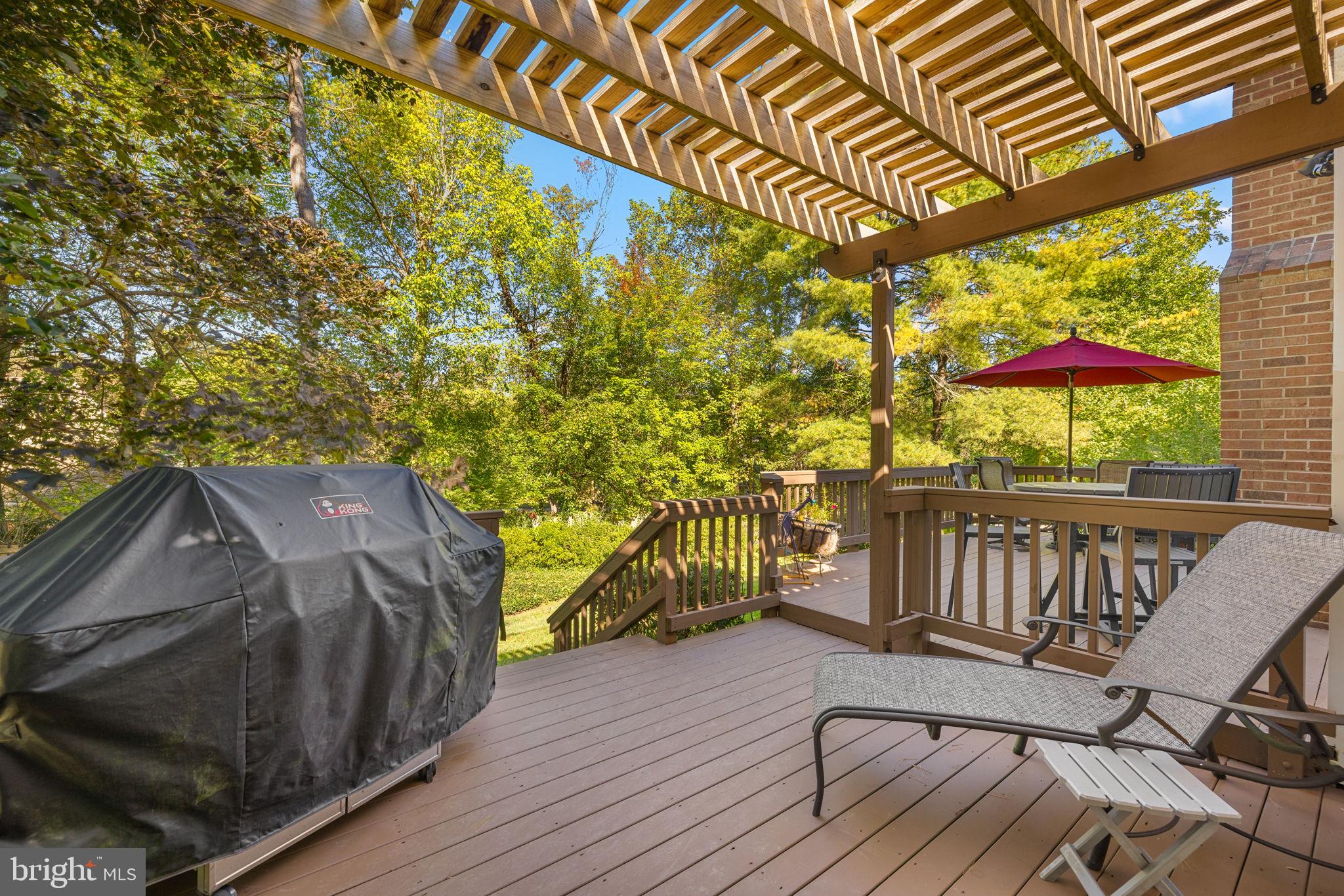 1302 CLAYBORNE HOUSE COURT