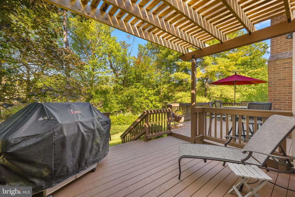 1302 CLAYBORNE HOUSE COURT