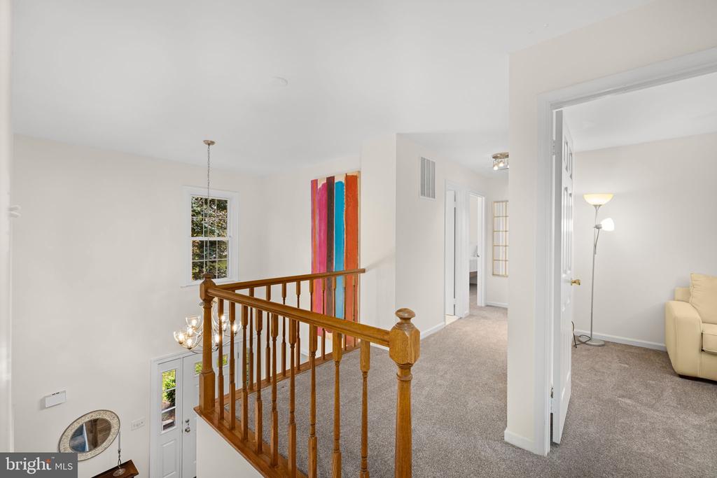 1302 CLAYBORNE HOUSE COURT