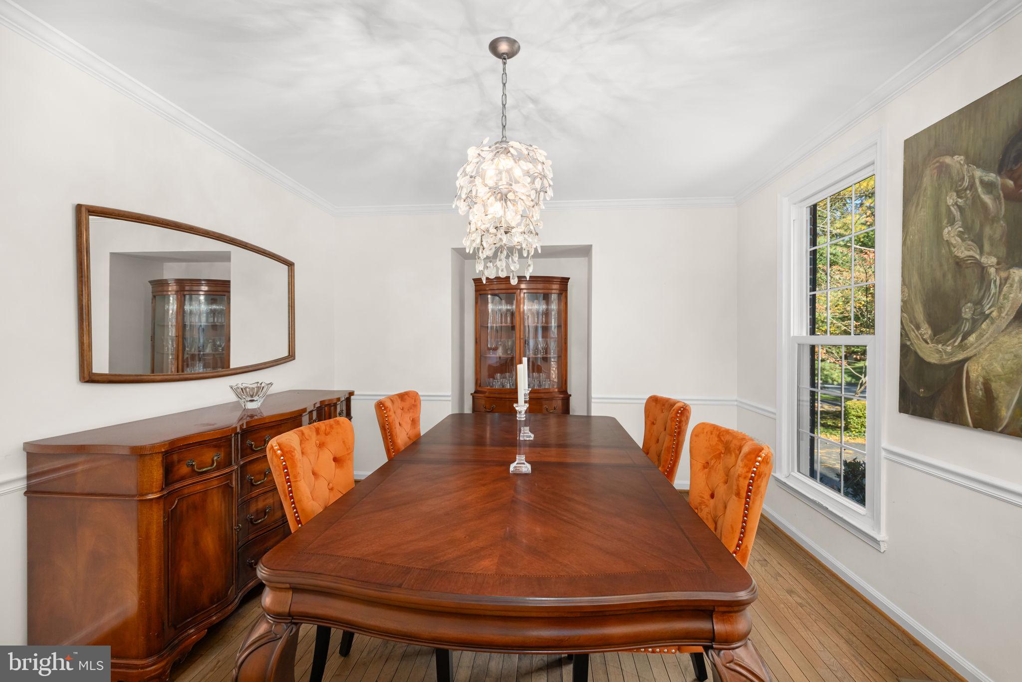 1302 CLAYBORNE HOUSE COURT