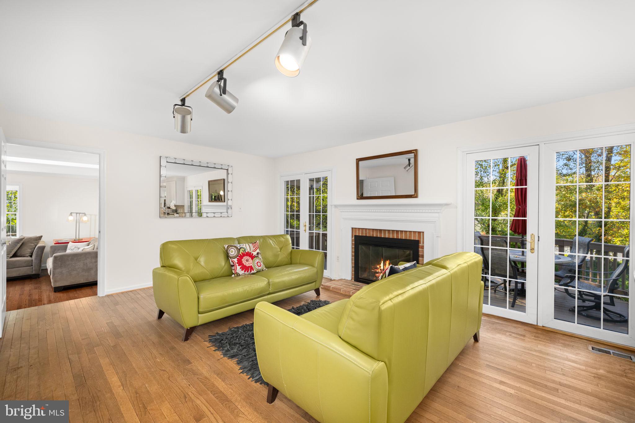 1302 CLAYBORNE HOUSE COURT