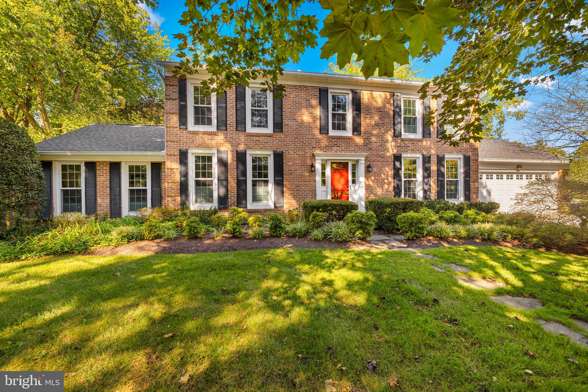 1302 CLAYBORNE HOUSE COURT