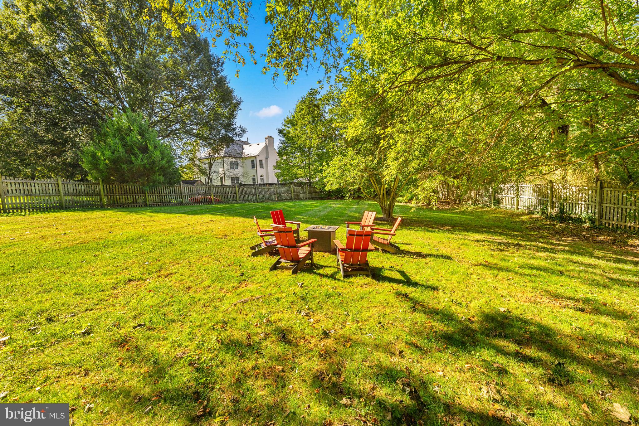 1302 CLAYBORNE HOUSE COURT