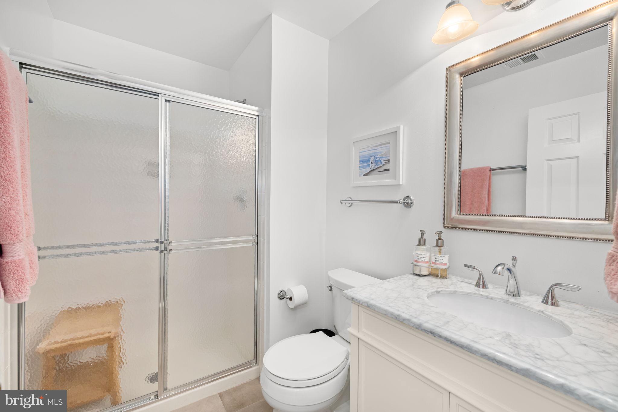 1302 CLAYBORNE HOUSE COURT