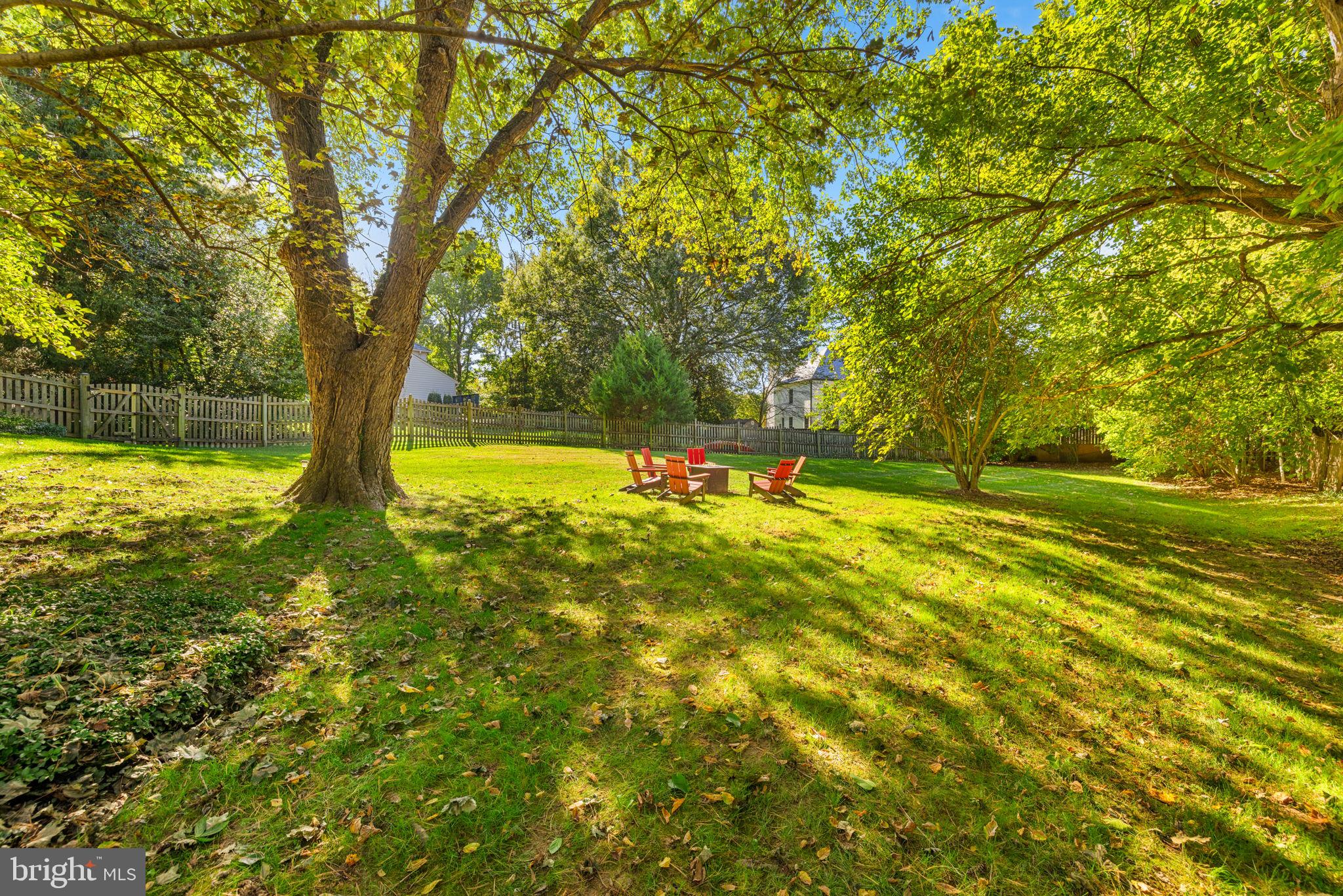 1302 CLAYBORNE HOUSE COURT