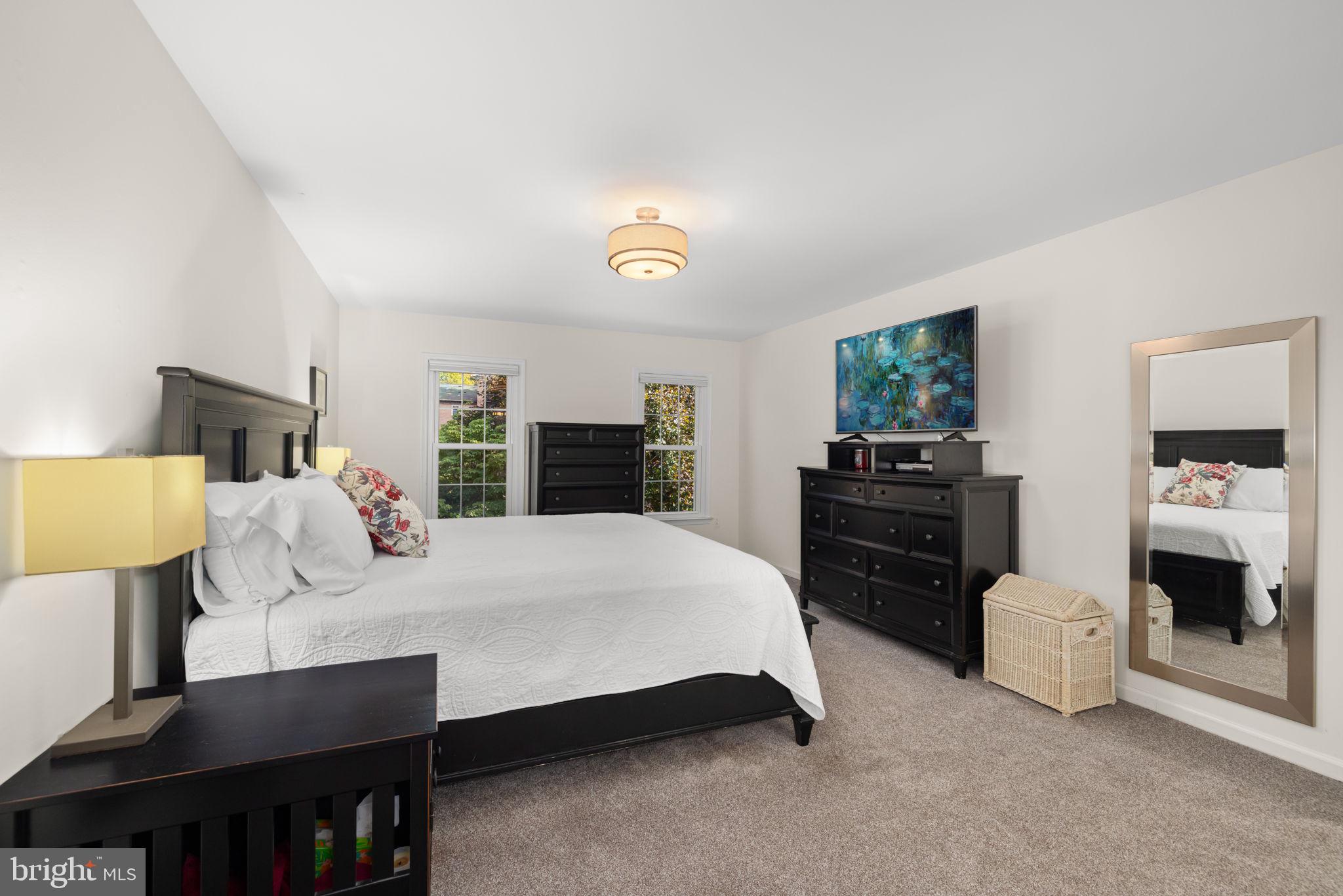 1302 CLAYBORNE HOUSE COURT