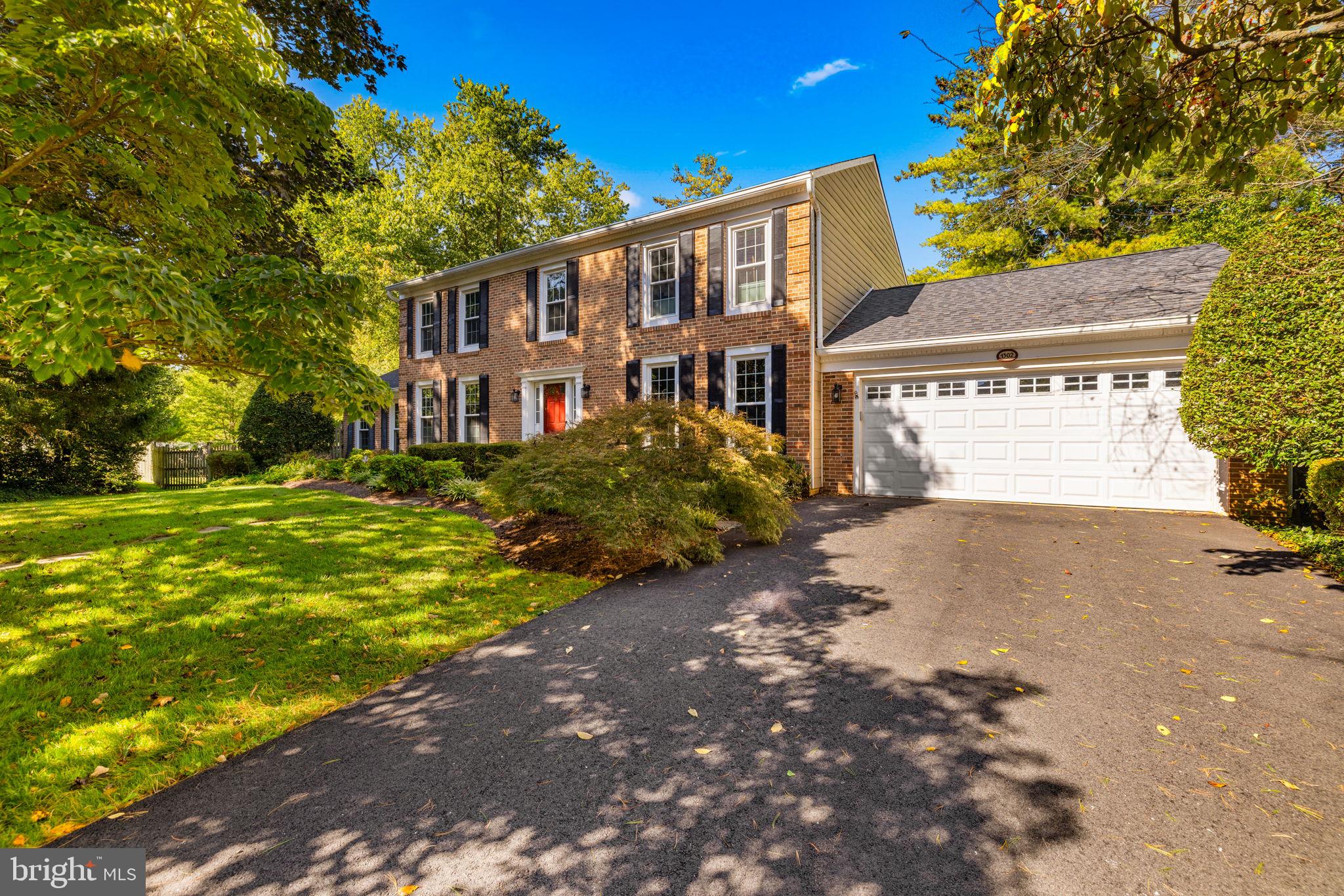 1302 CLAYBORNE HOUSE COURT