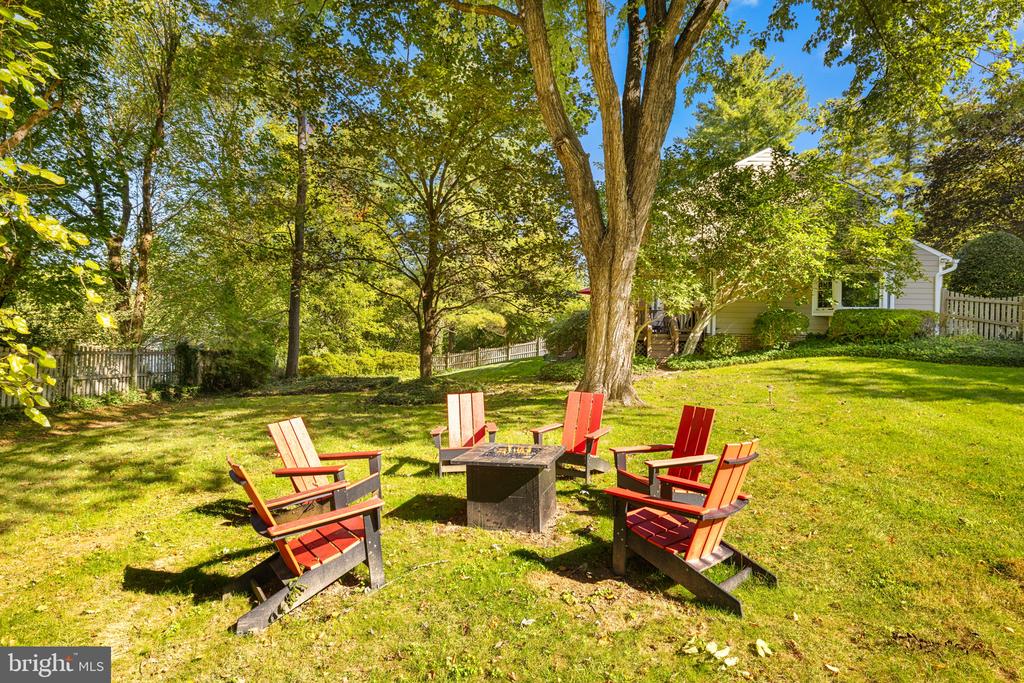 1302 CLAYBORNE HOUSE COURT