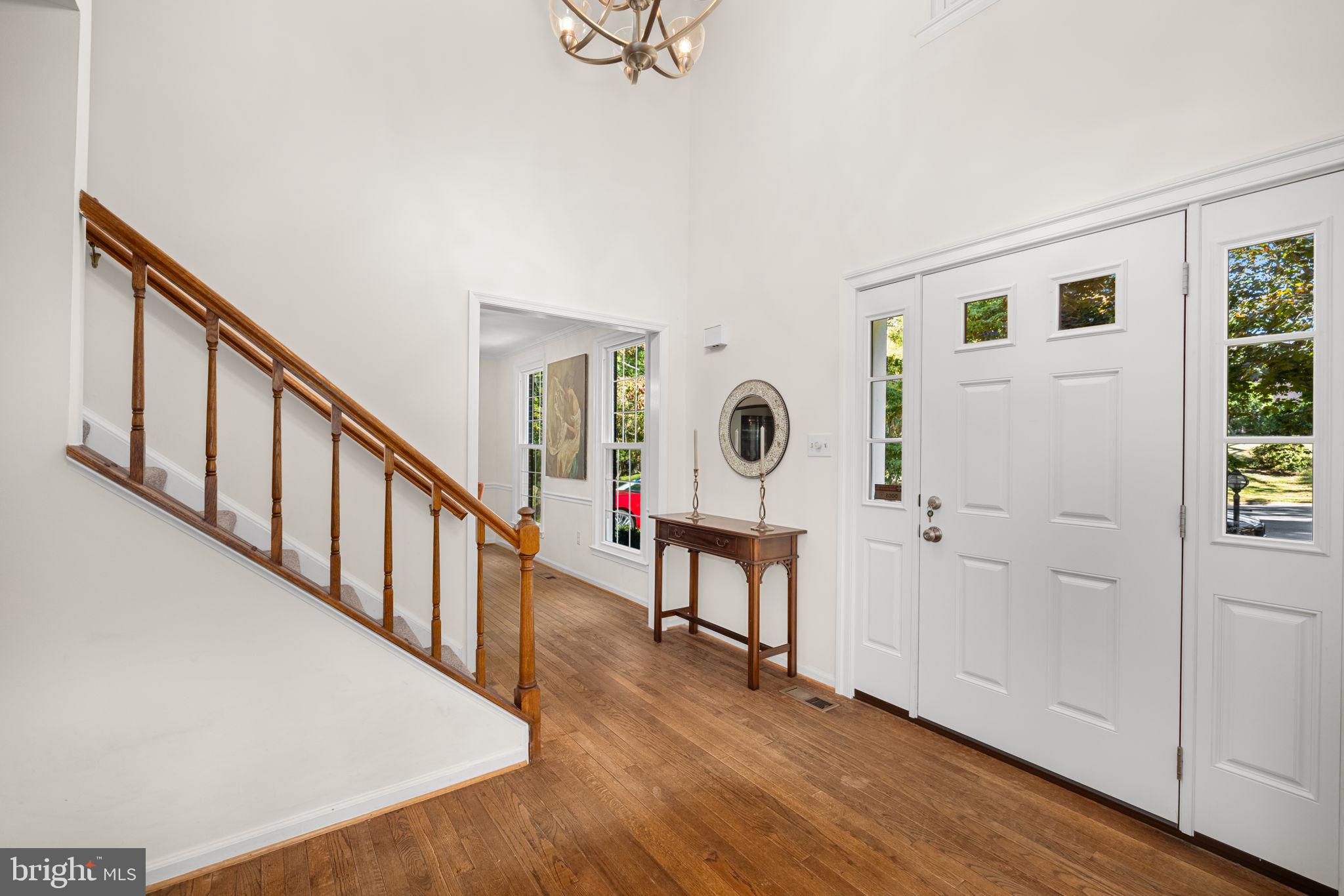 1302 CLAYBORNE HOUSE COURT