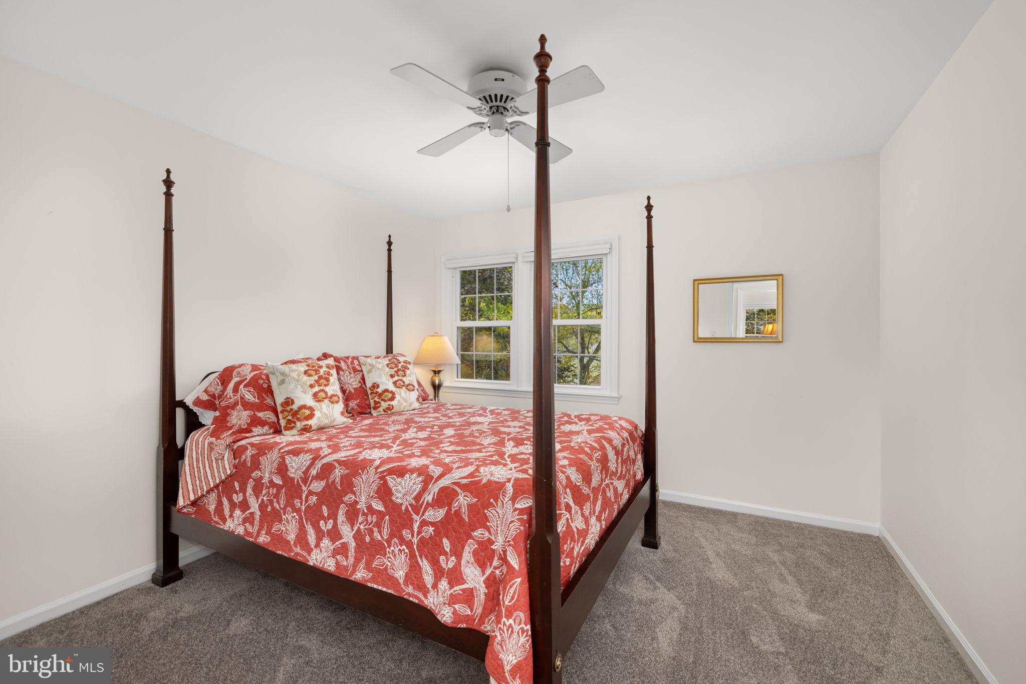 1302 CLAYBORNE HOUSE COURT