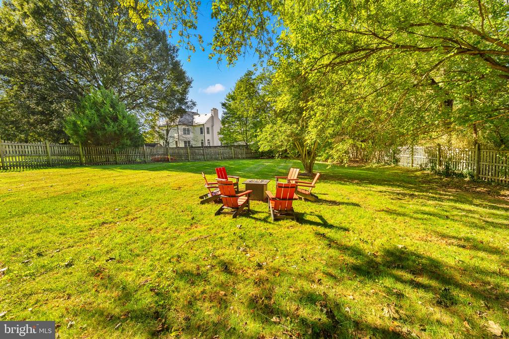 1302 CLAYBORNE HOUSE COURT