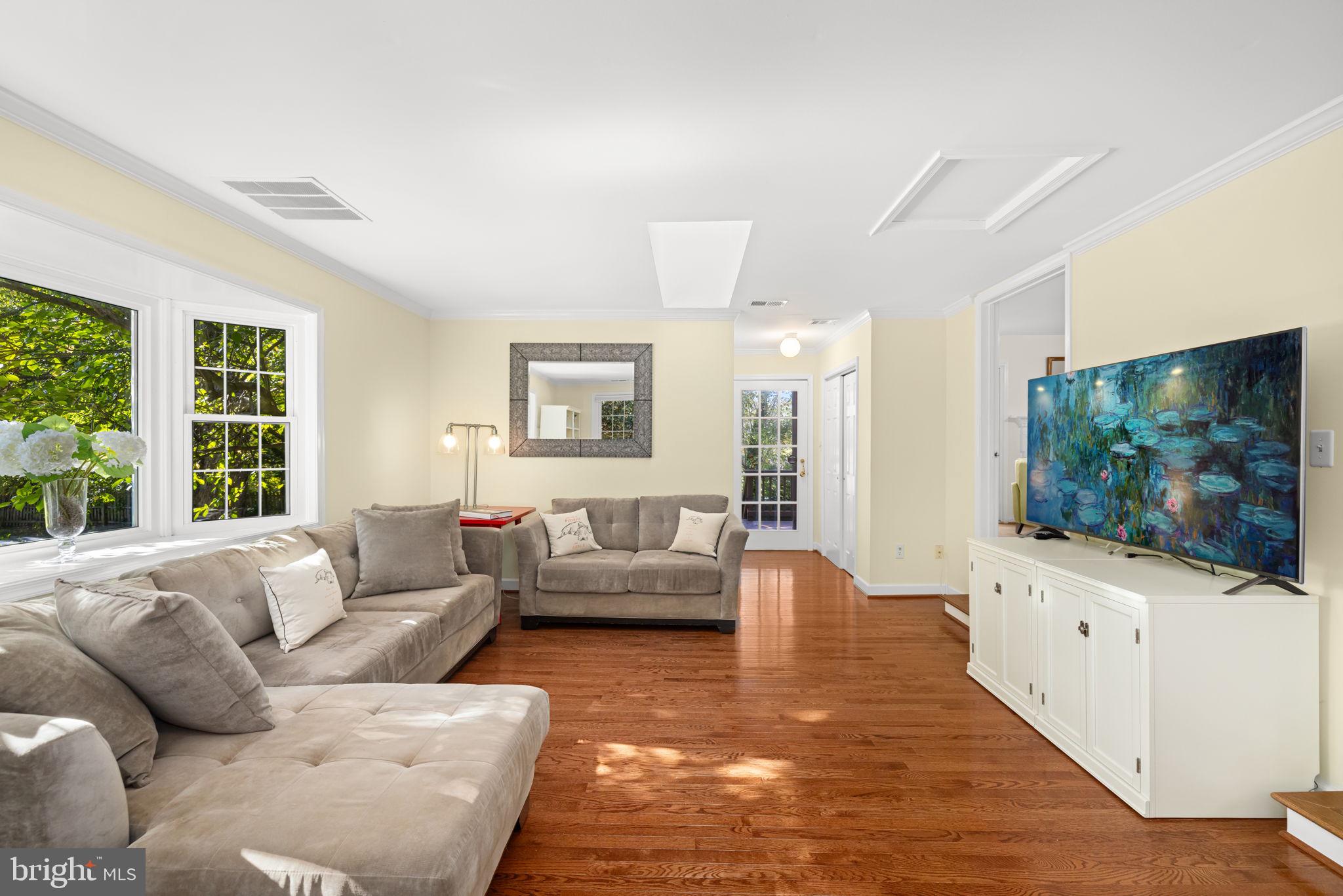 1302 CLAYBORNE HOUSE COURT