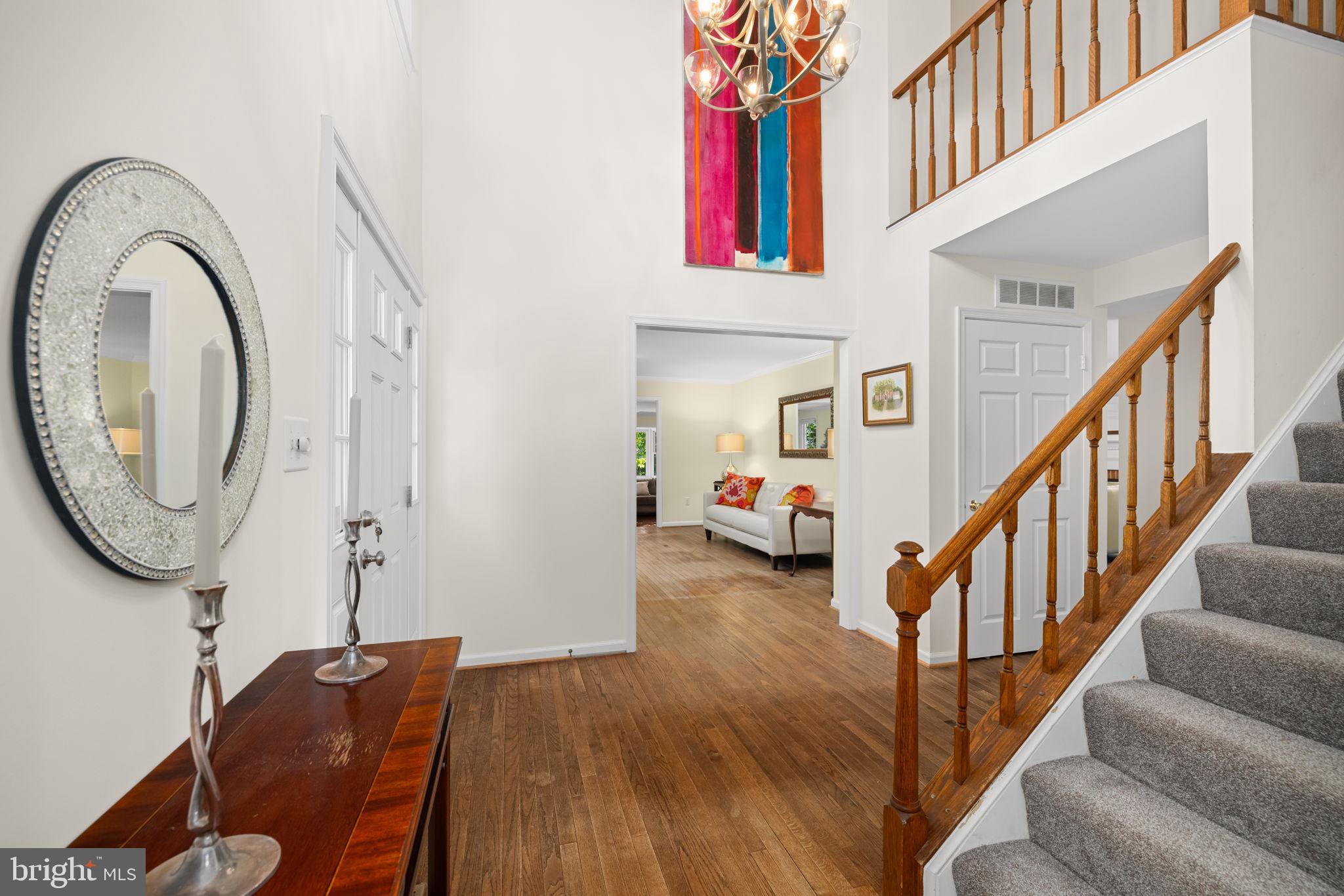 1302 CLAYBORNE HOUSE COURT