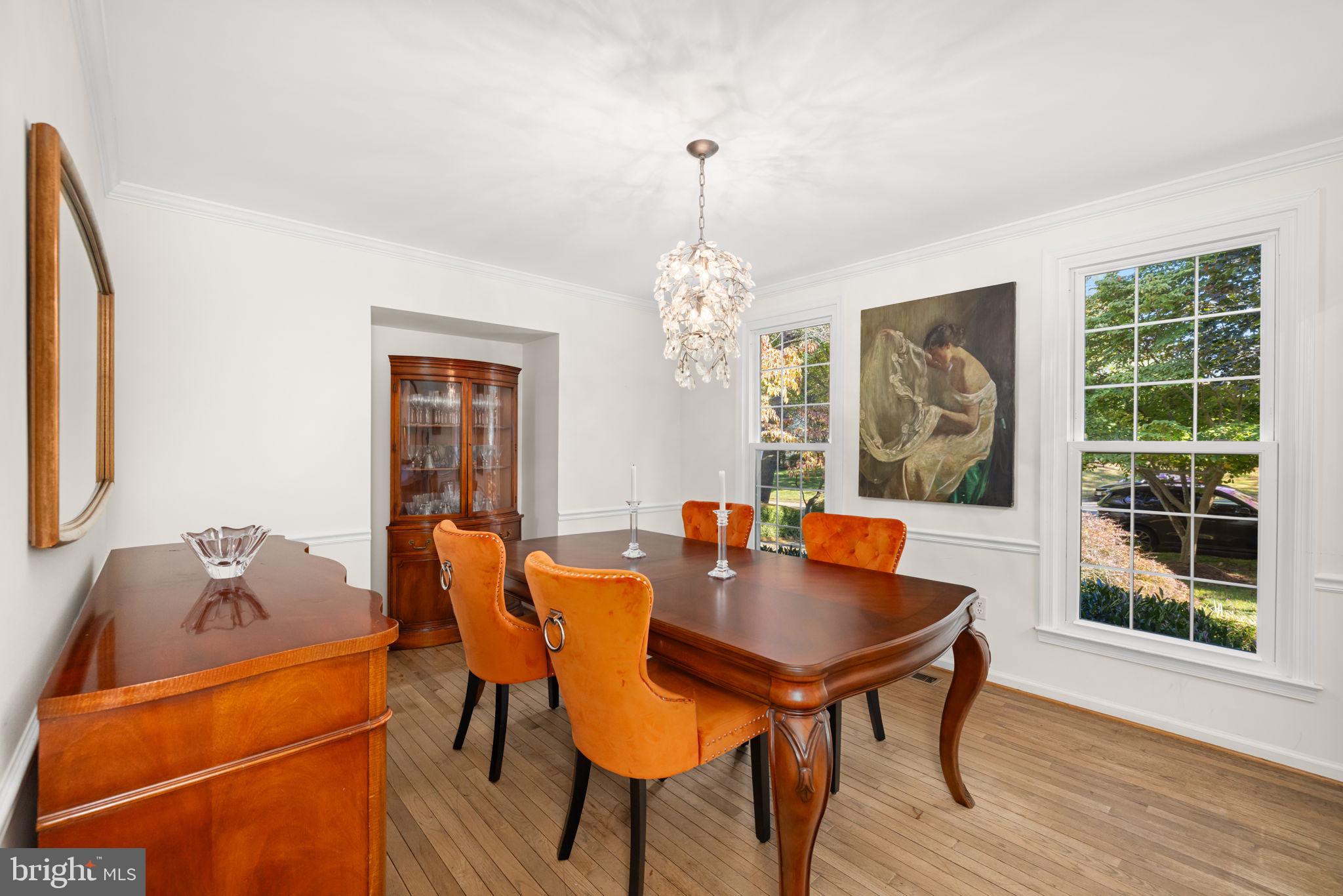 1302 CLAYBORNE HOUSE COURT