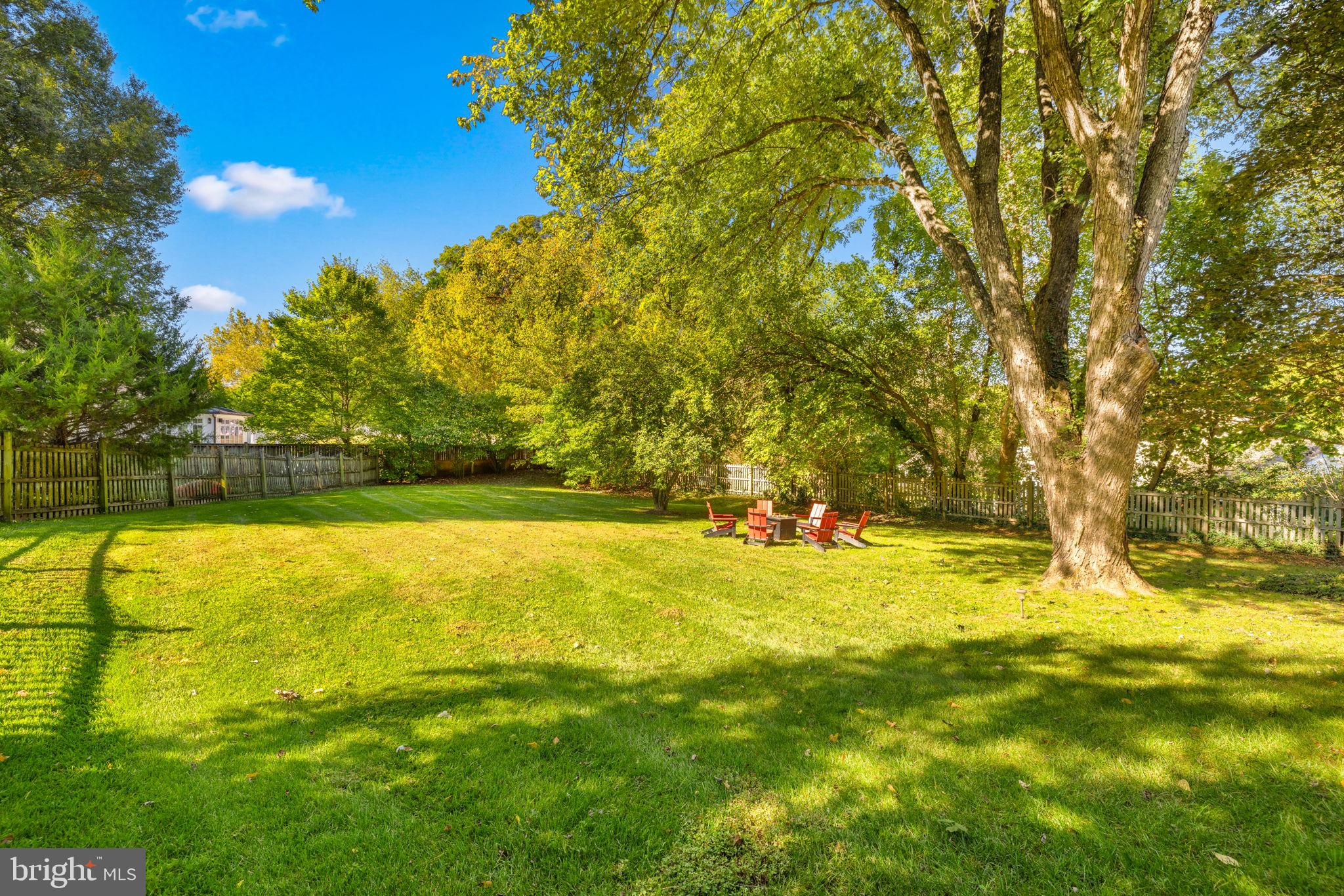 1302 CLAYBORNE HOUSE COURT