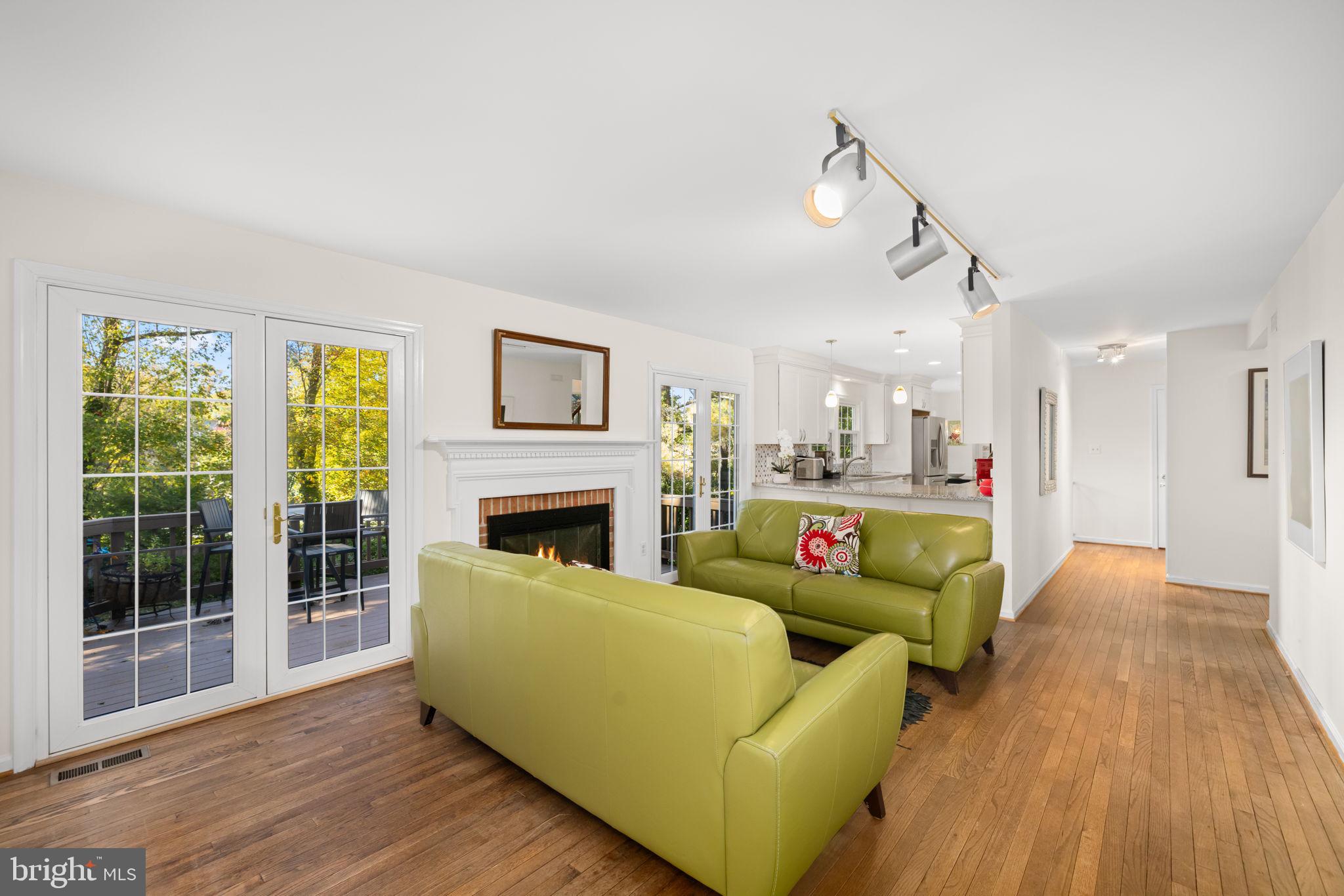 1302 CLAYBORNE HOUSE COURT