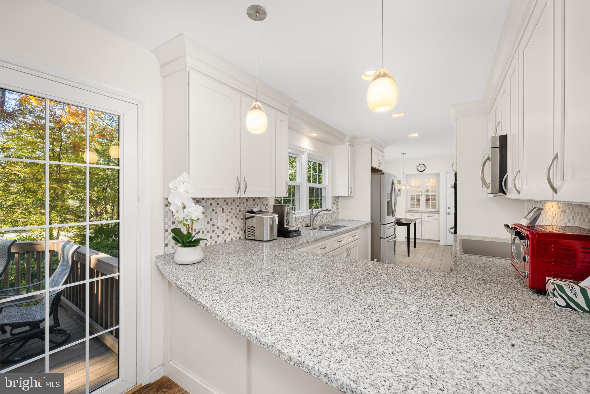 1302 CLAYBORNE HOUSE COURT