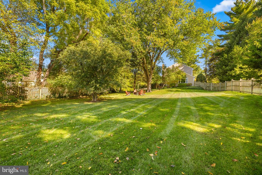 1302 CLAYBORNE HOUSE COURT