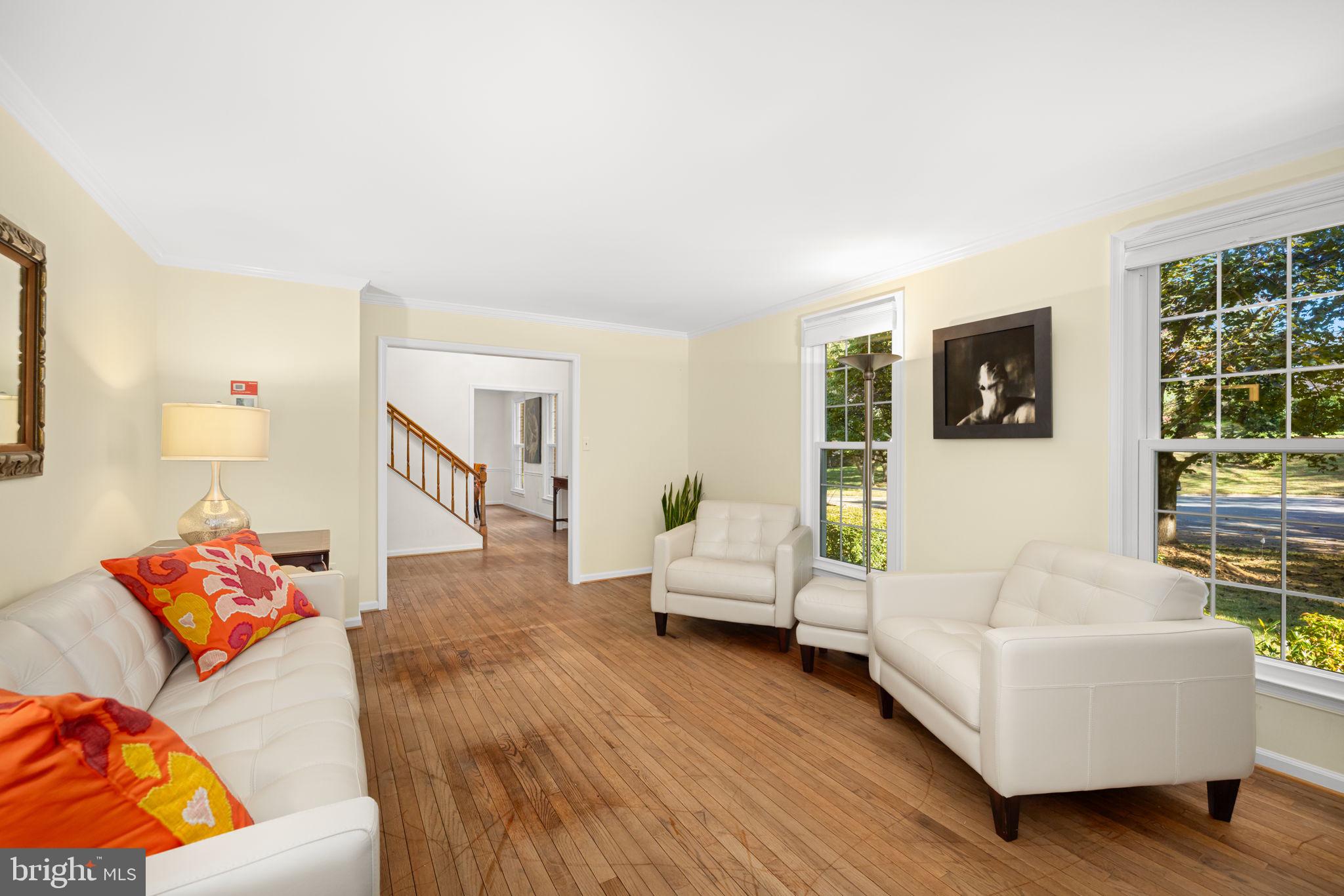 1302 CLAYBORNE HOUSE COURT