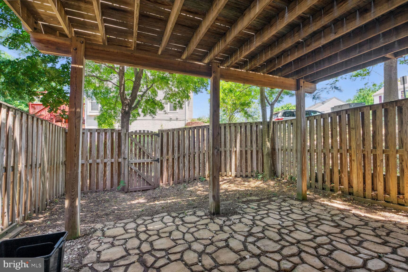 6146 KENDRA WAY