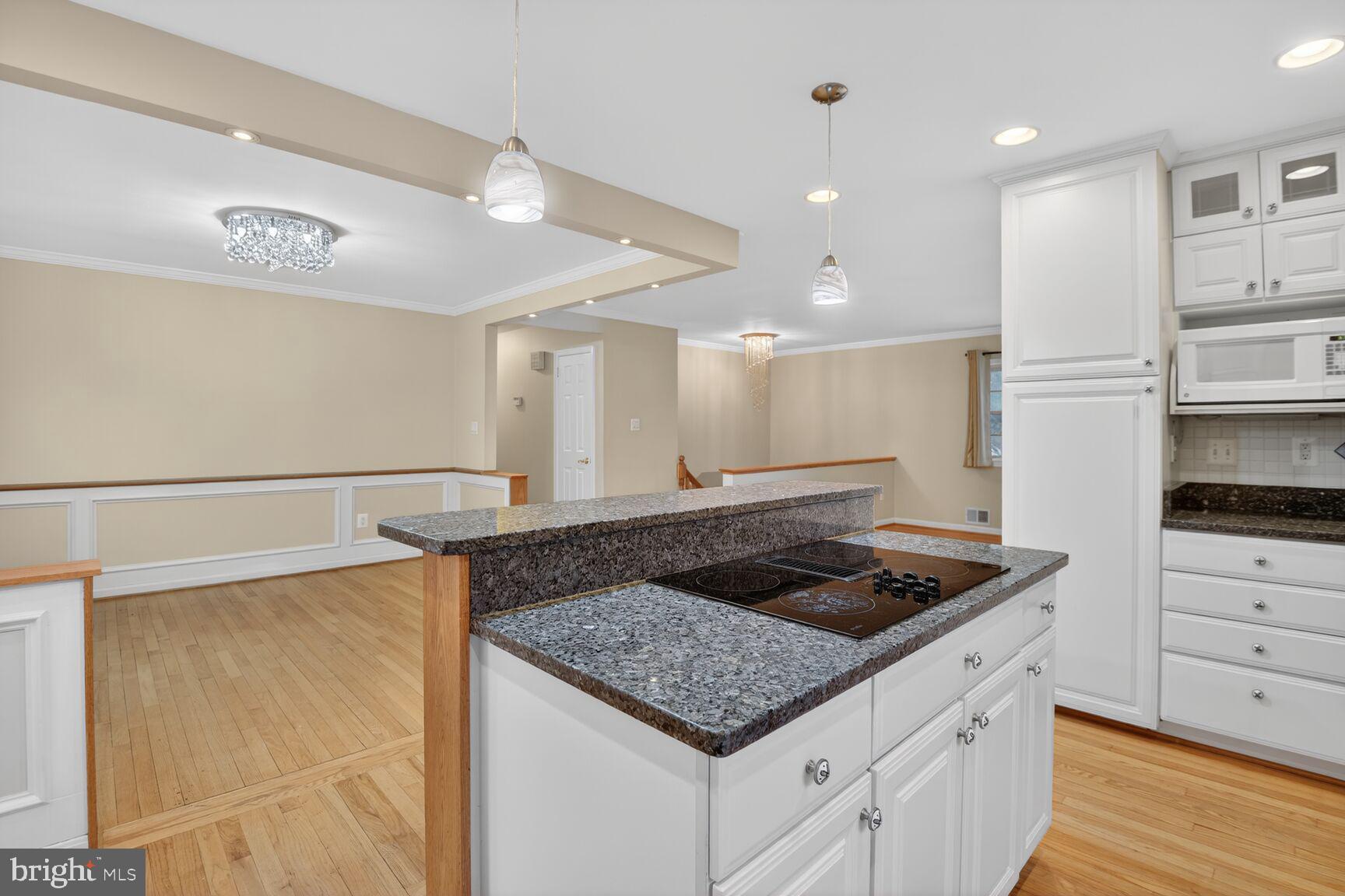 1605 MARY ELLEN COURT