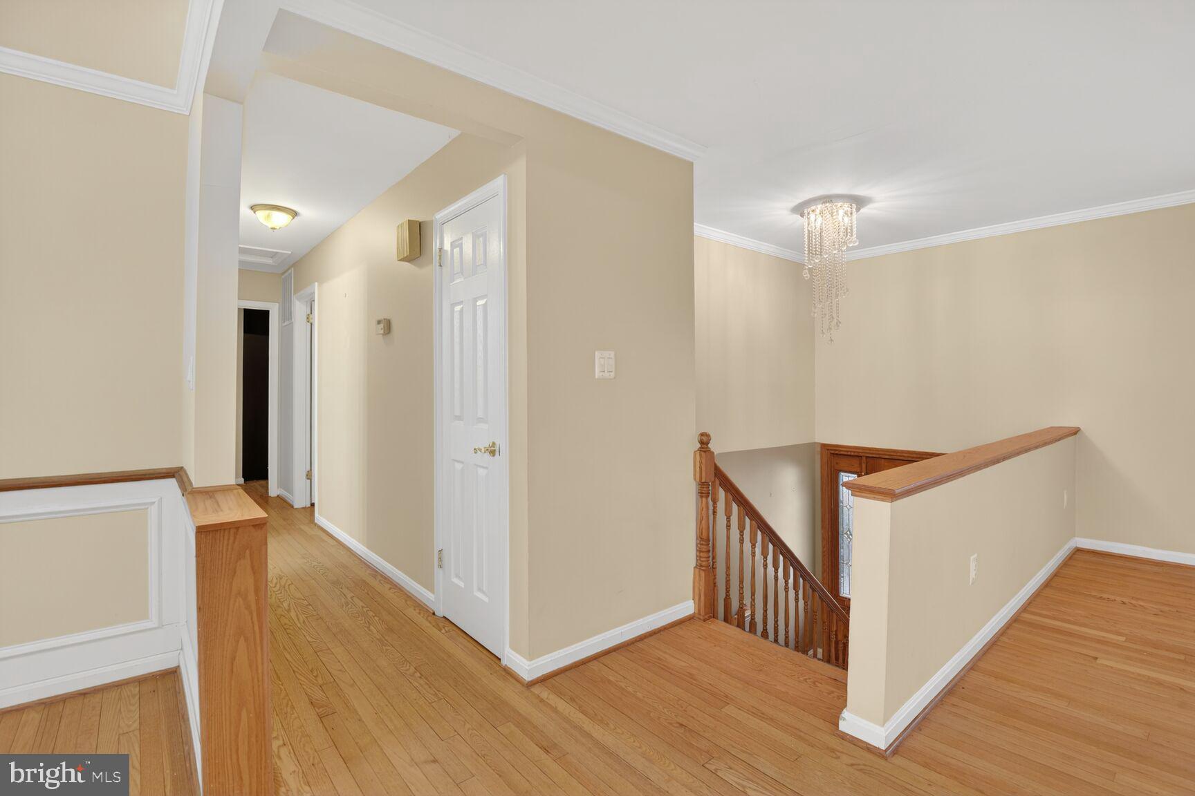 1605 MARY ELLEN COURT