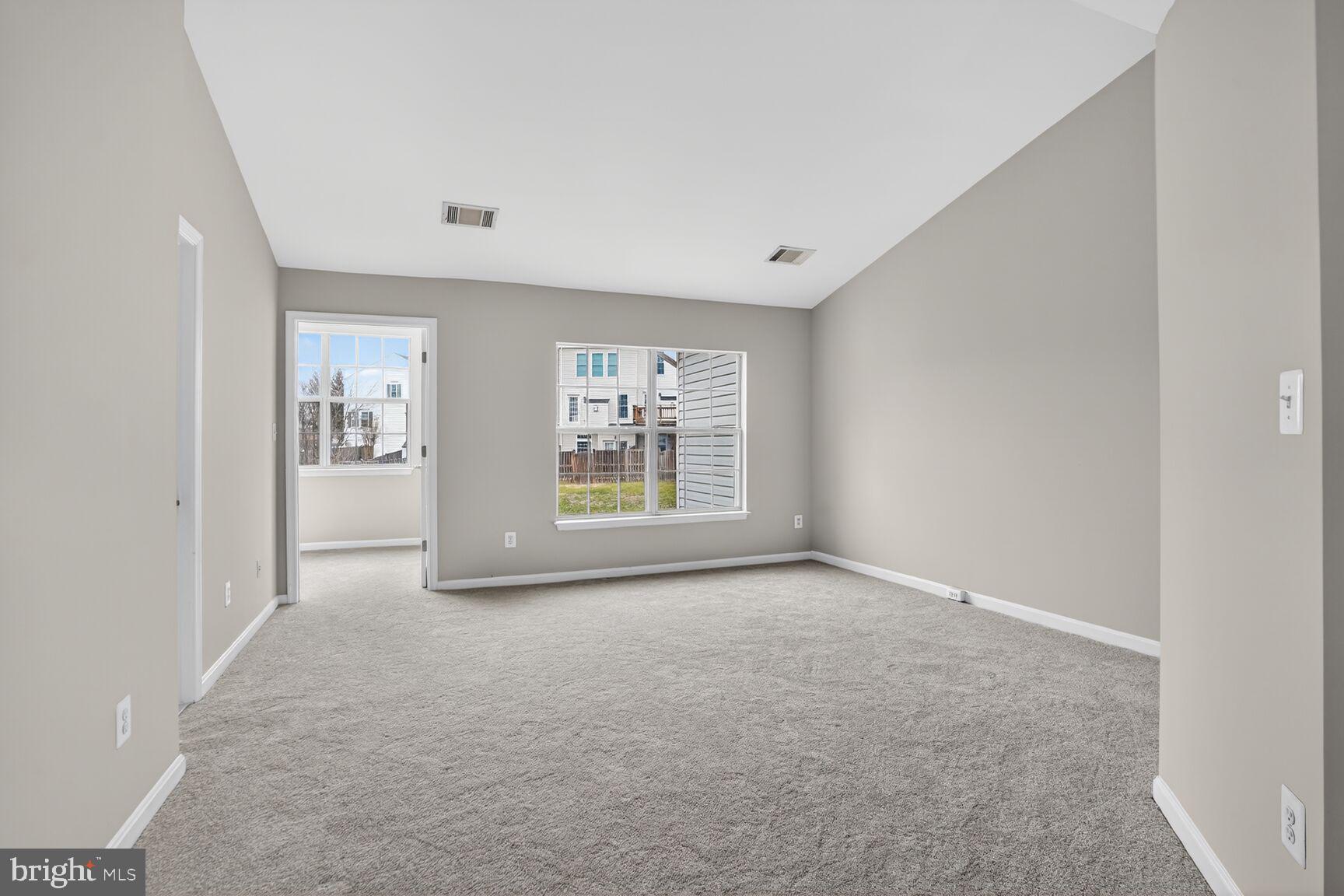 6808 CEDAR LOCH COURT