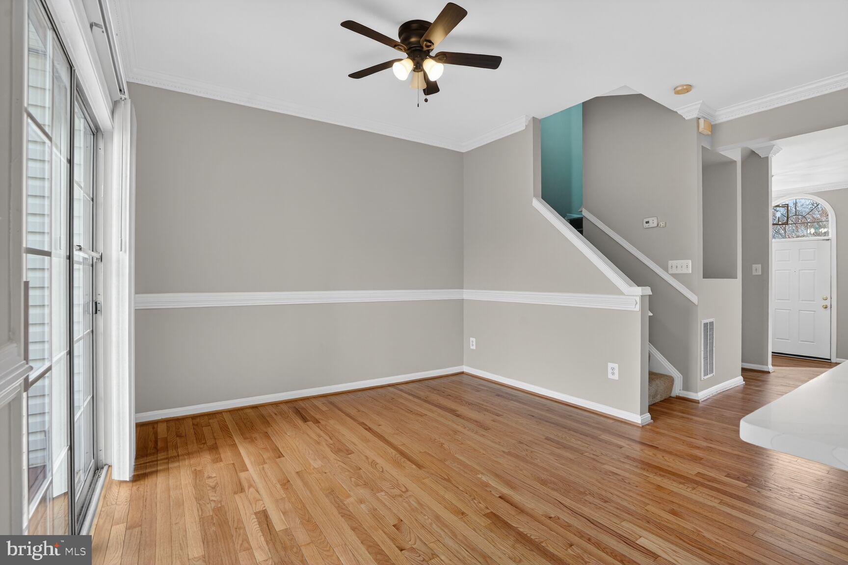 6808 CEDAR LOCH COURT